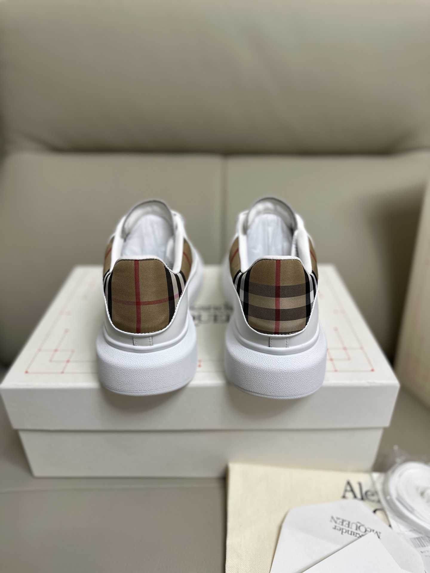 Designer Women Shoes