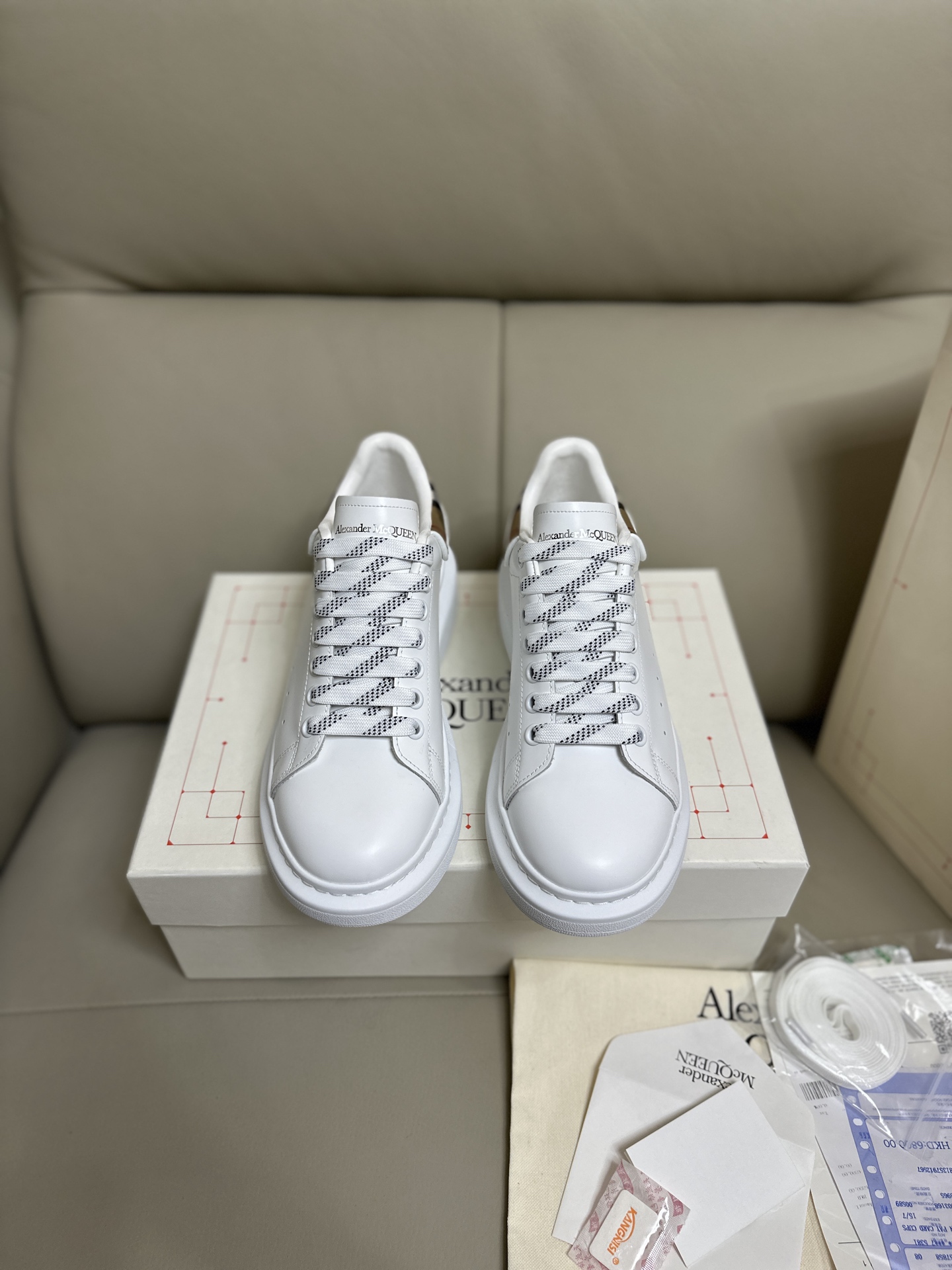 Designer Women Shoes