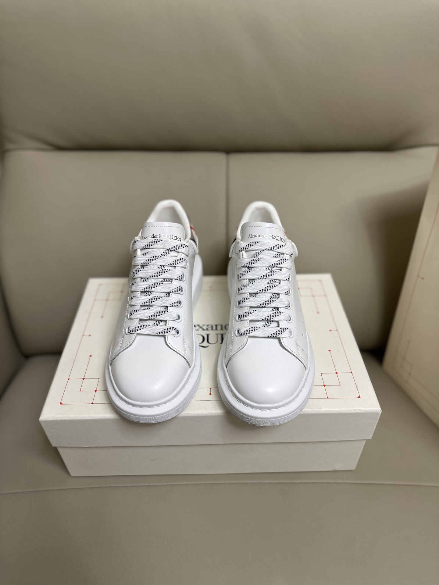 Designer Women Shoes
