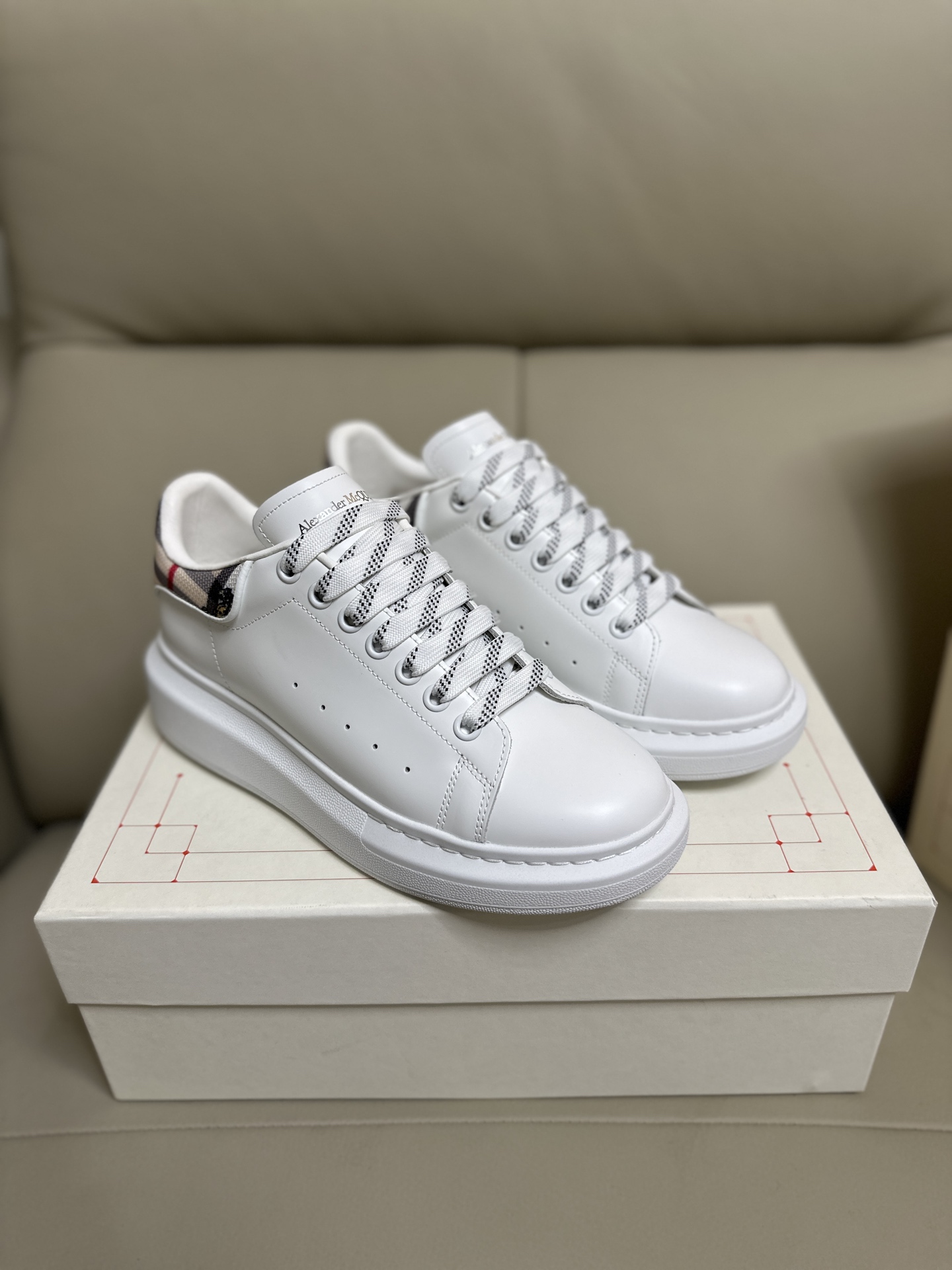 Designer Women Shoes