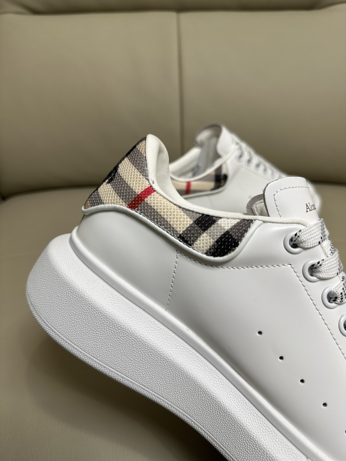Designer Women Shoes