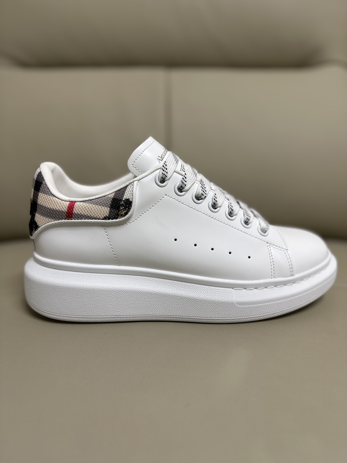 Designer Women Shoes