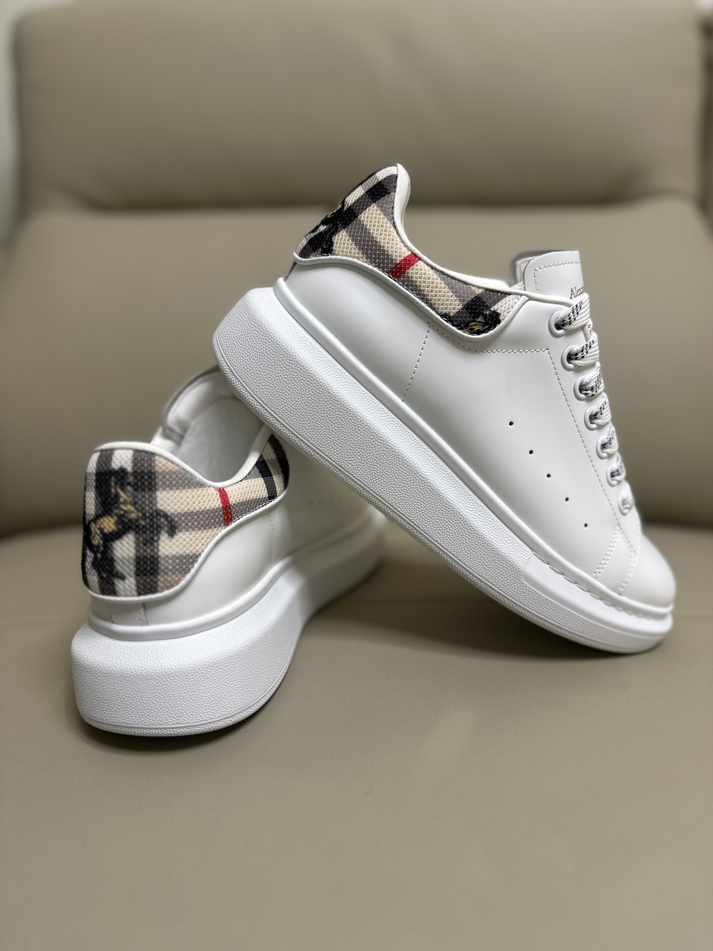 Designer Women Shoes