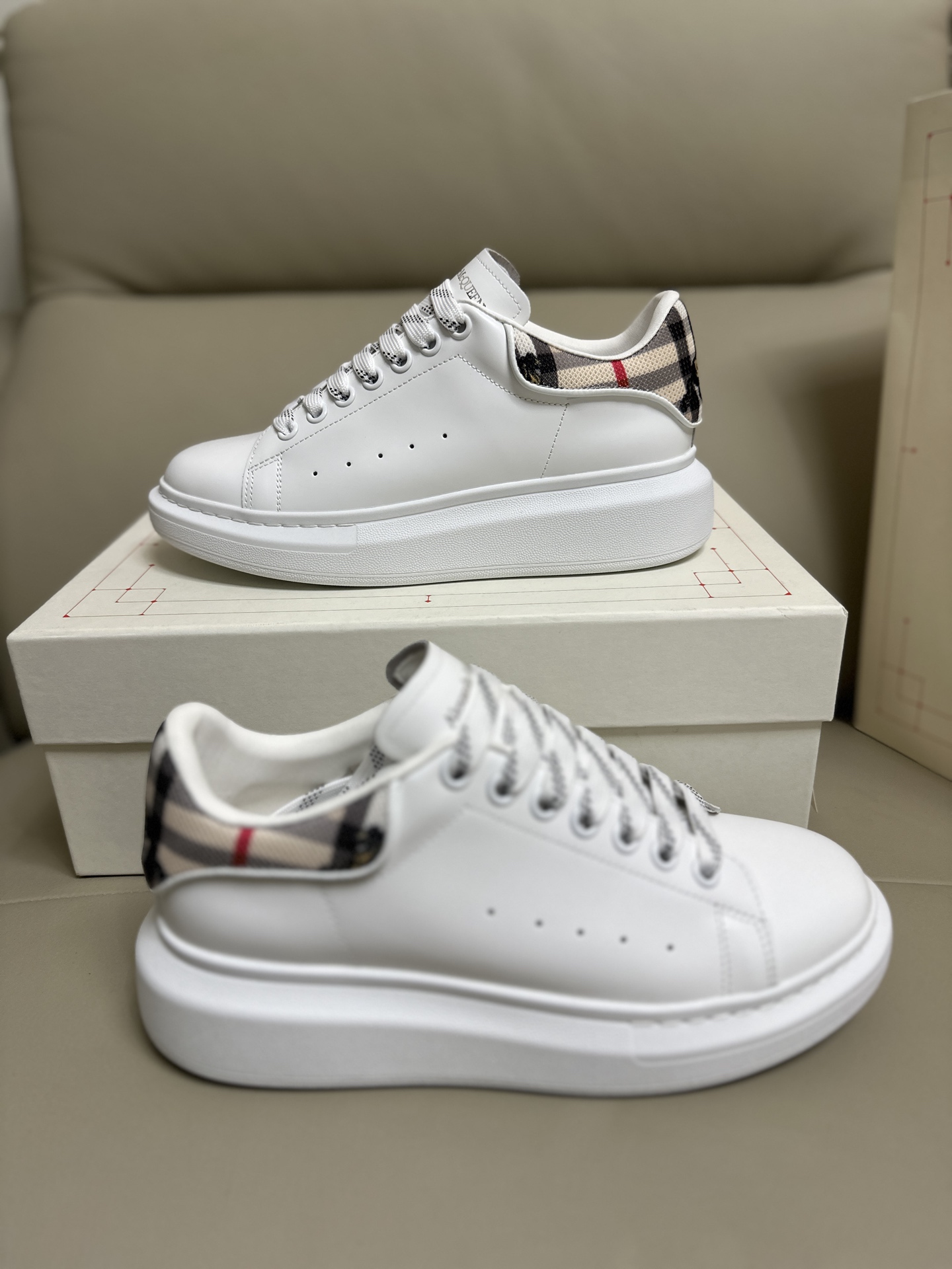 Designer Women Shoes