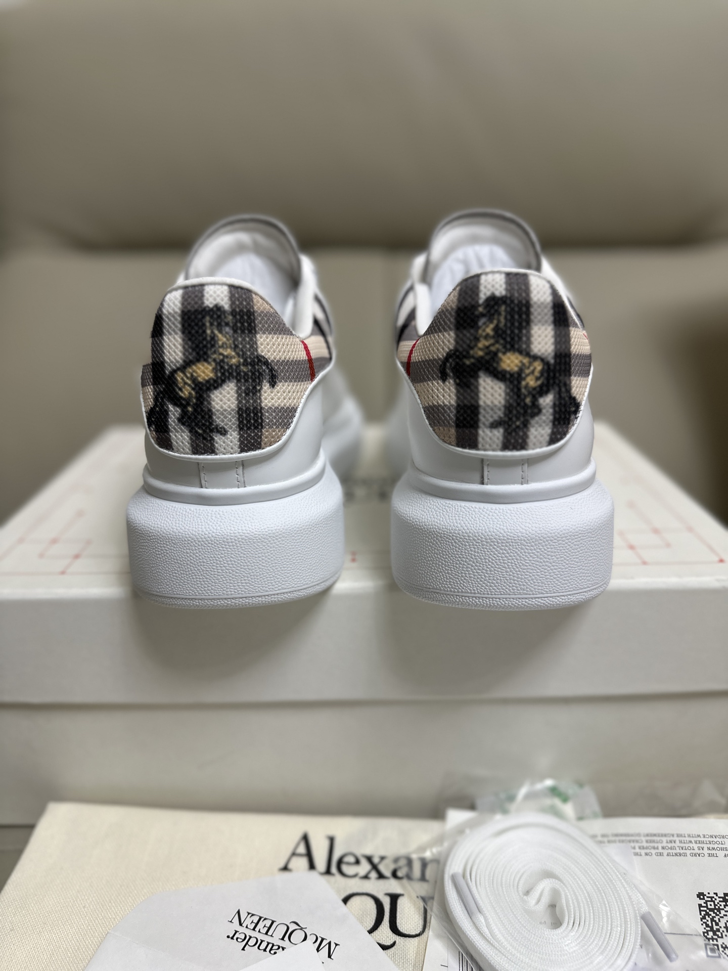 Designer Women Shoes