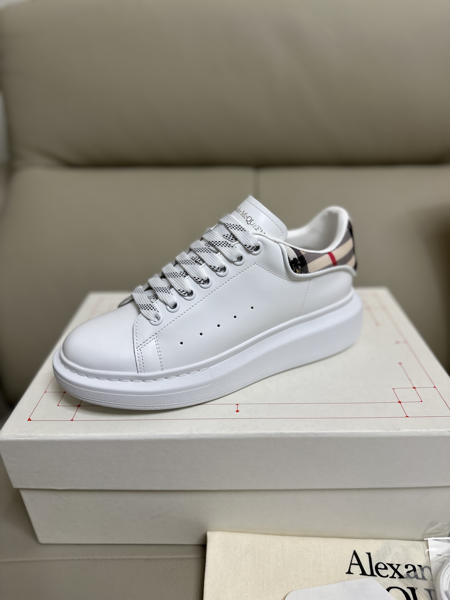 Designer Women Shoes