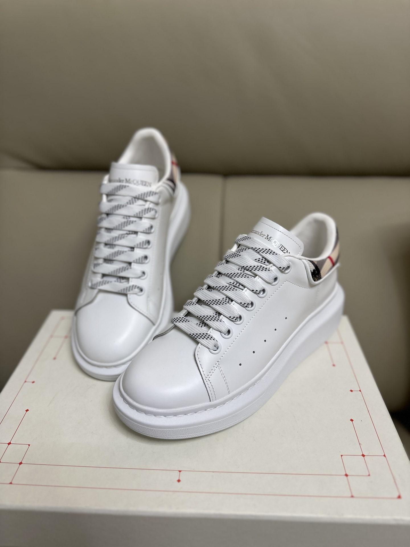 Designer Women Shoes