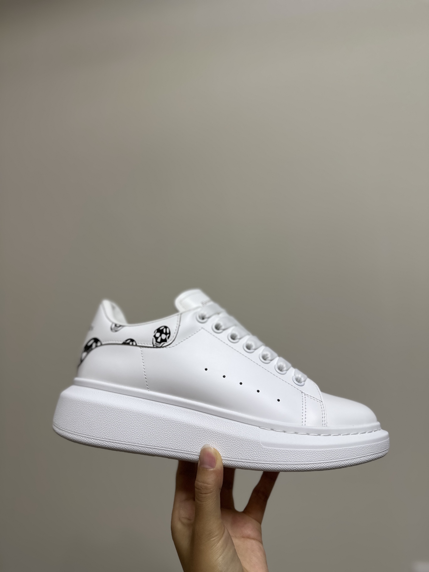 Designer Women Shoes