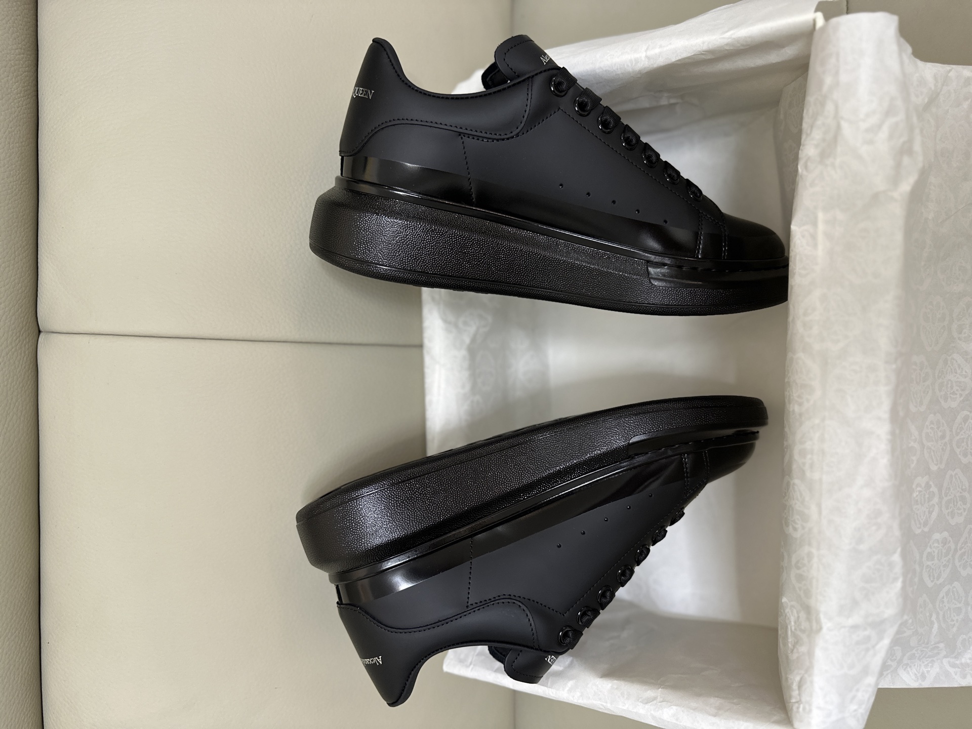 Designer Women Shoes