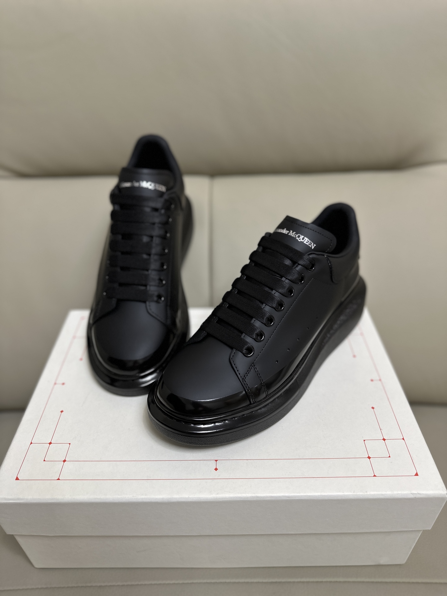 Designer Women Shoes