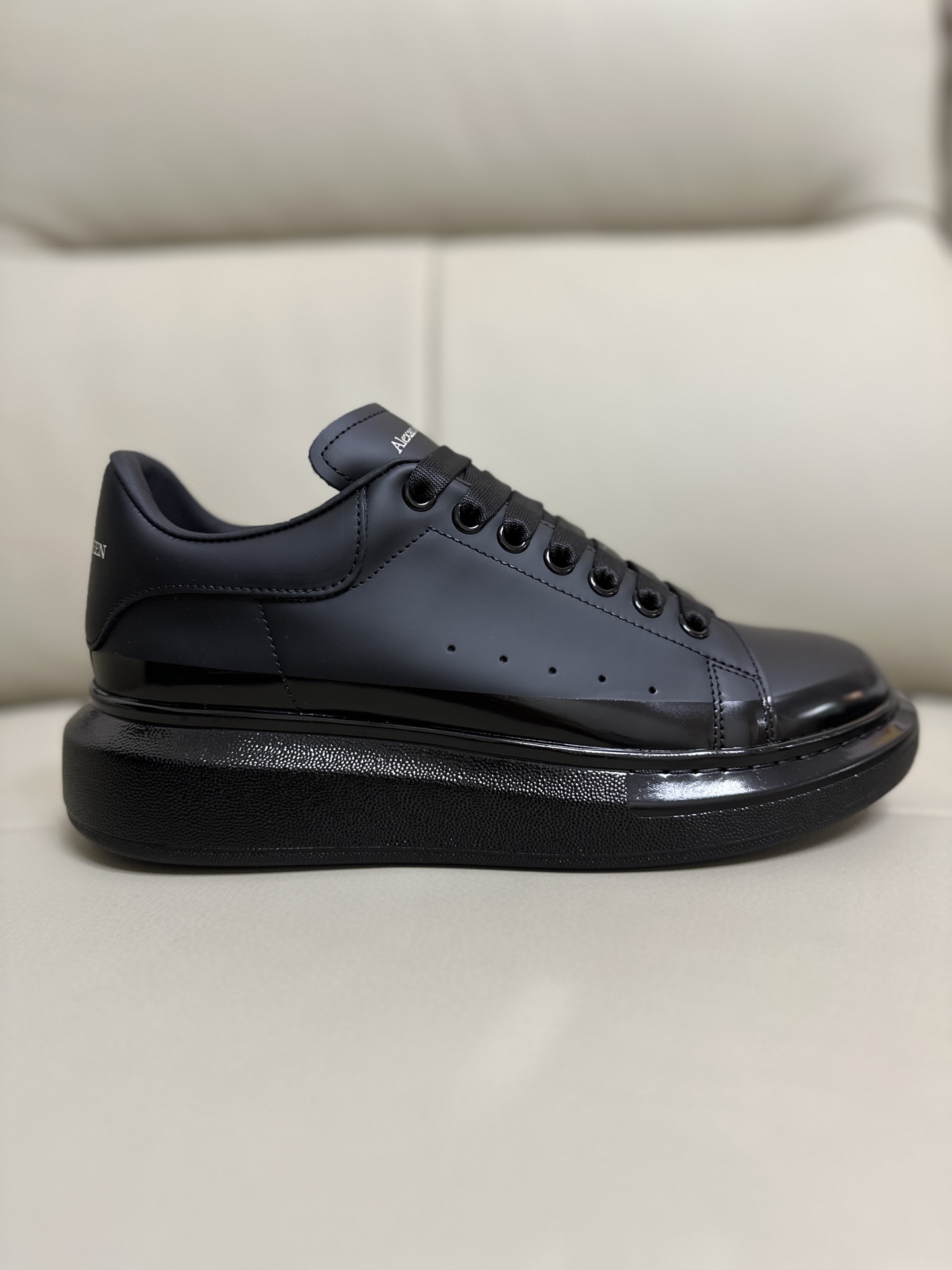 Designer Women Shoes