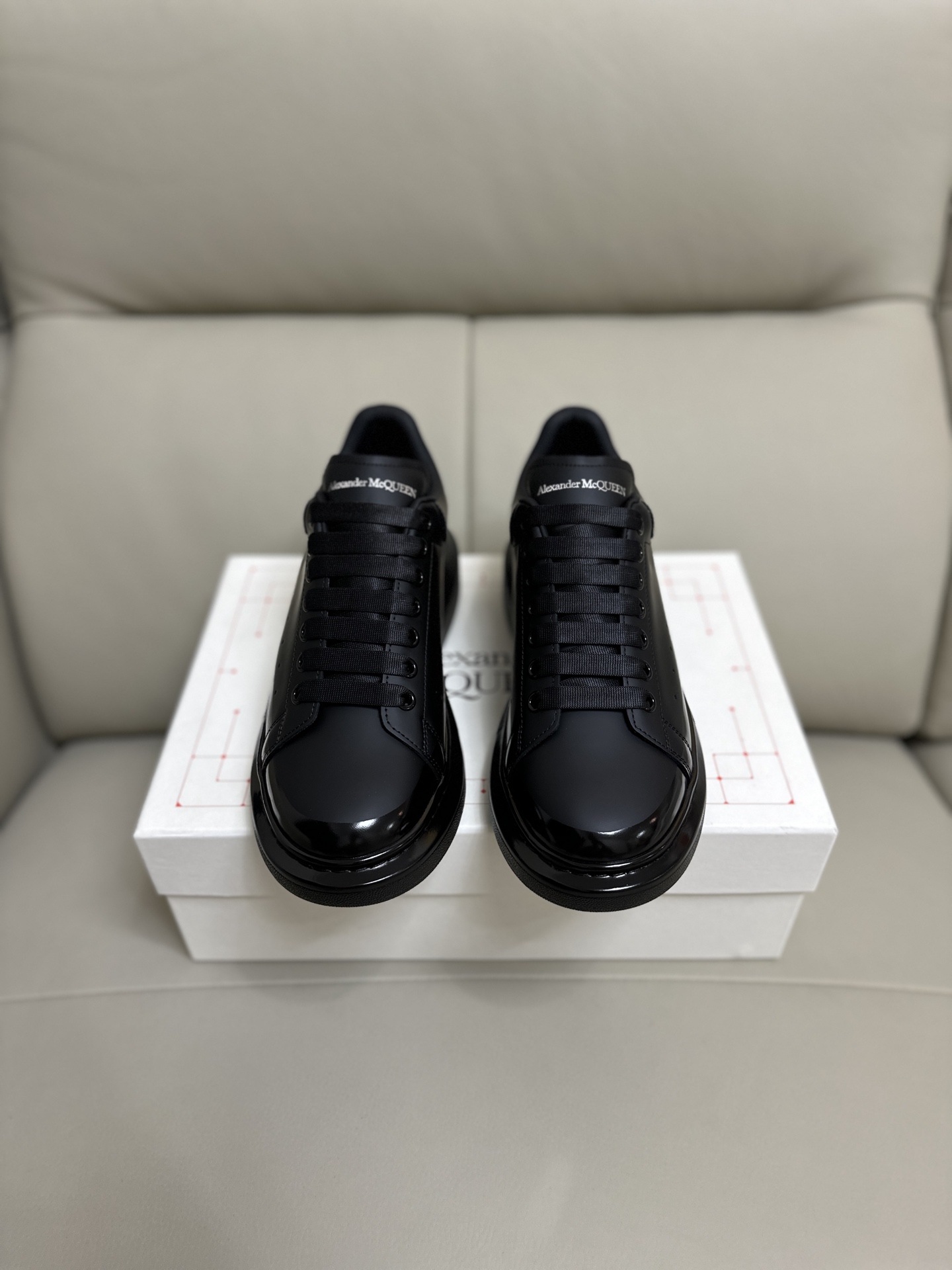 Designer Women Shoes