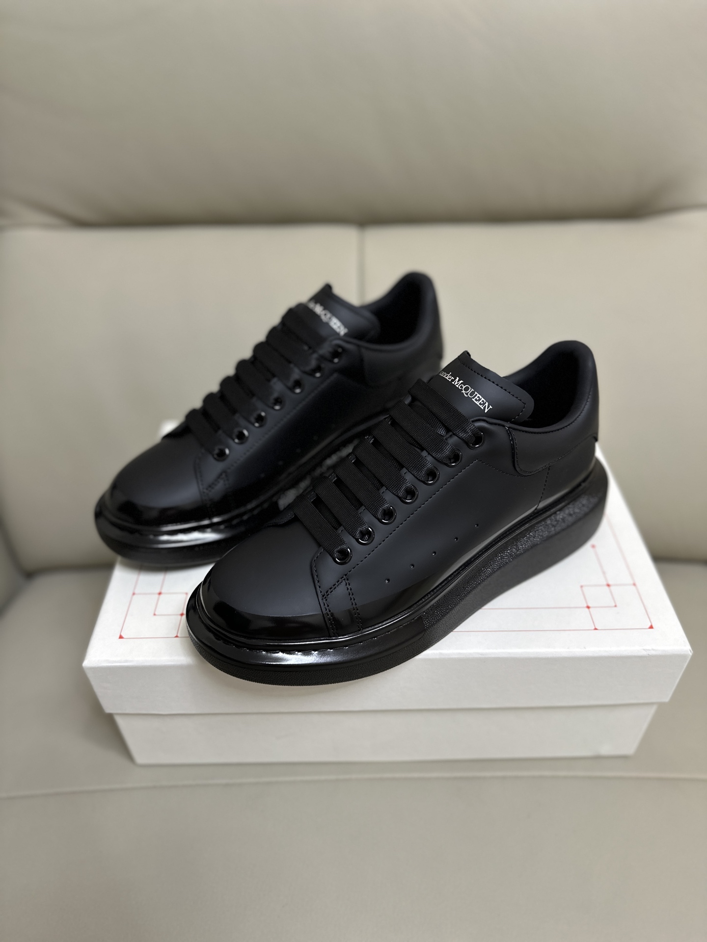Designer Women Shoes