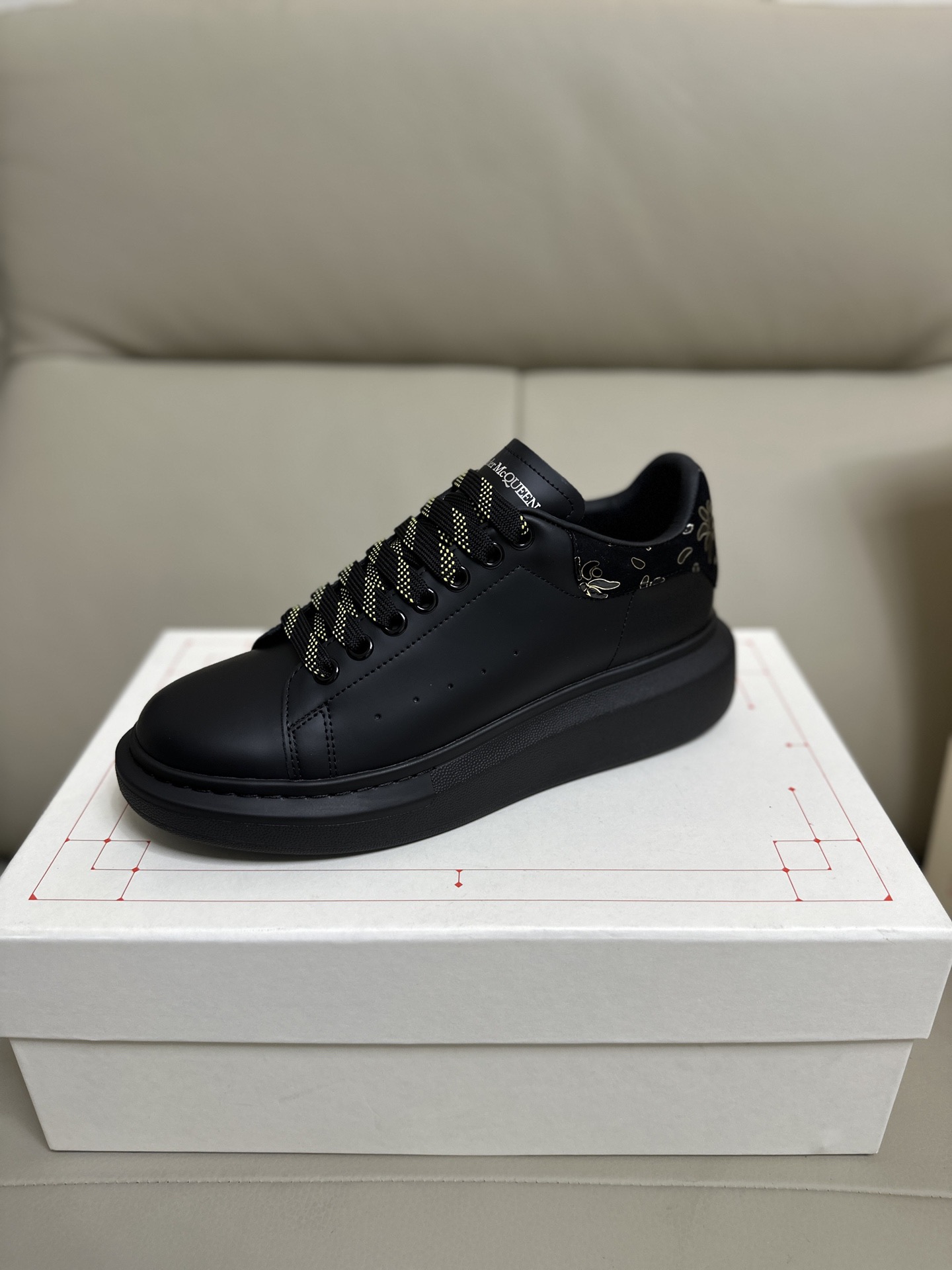 Designer Women Shoes