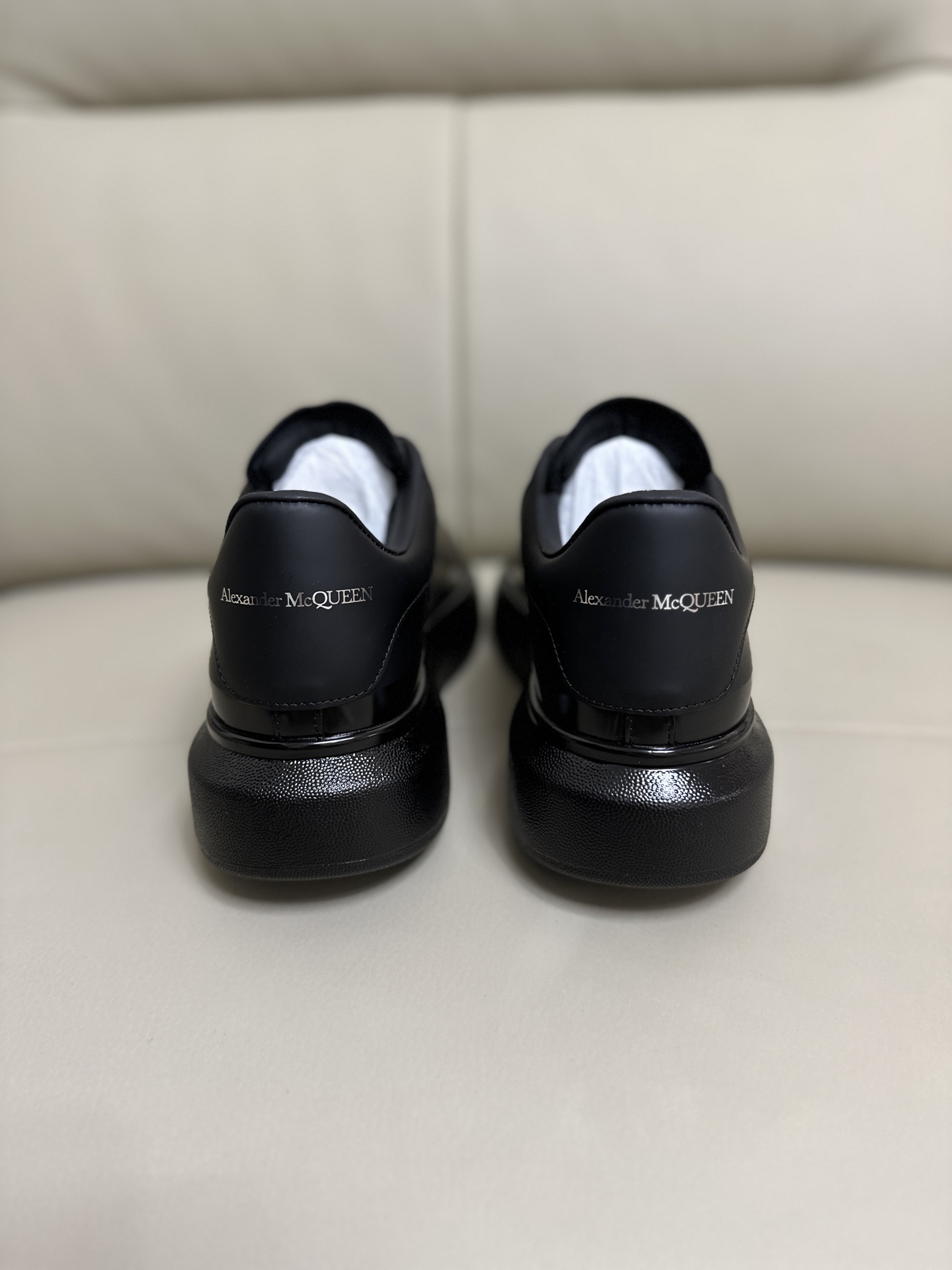 Designer Women Shoes