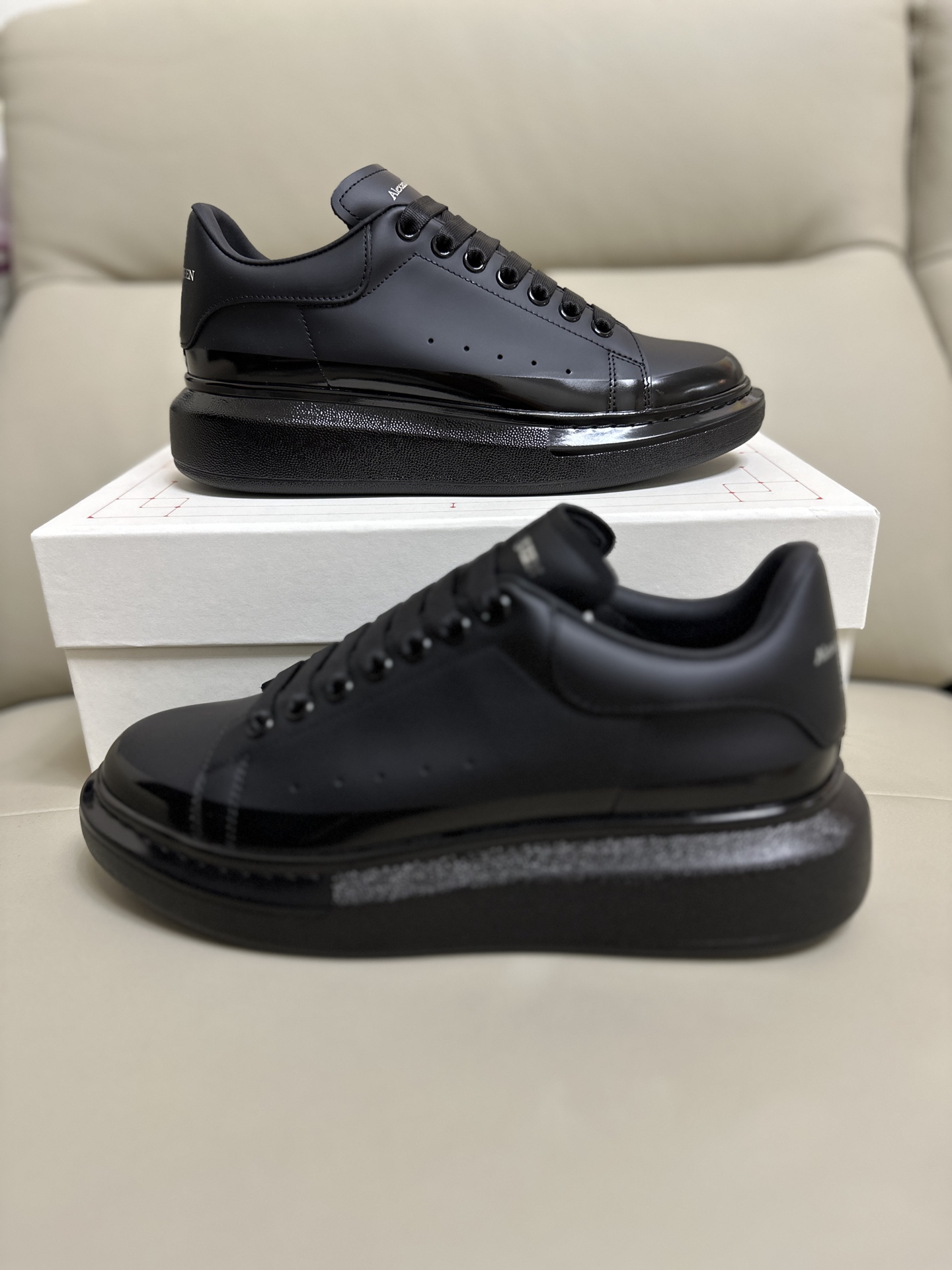 Designer Women Shoes