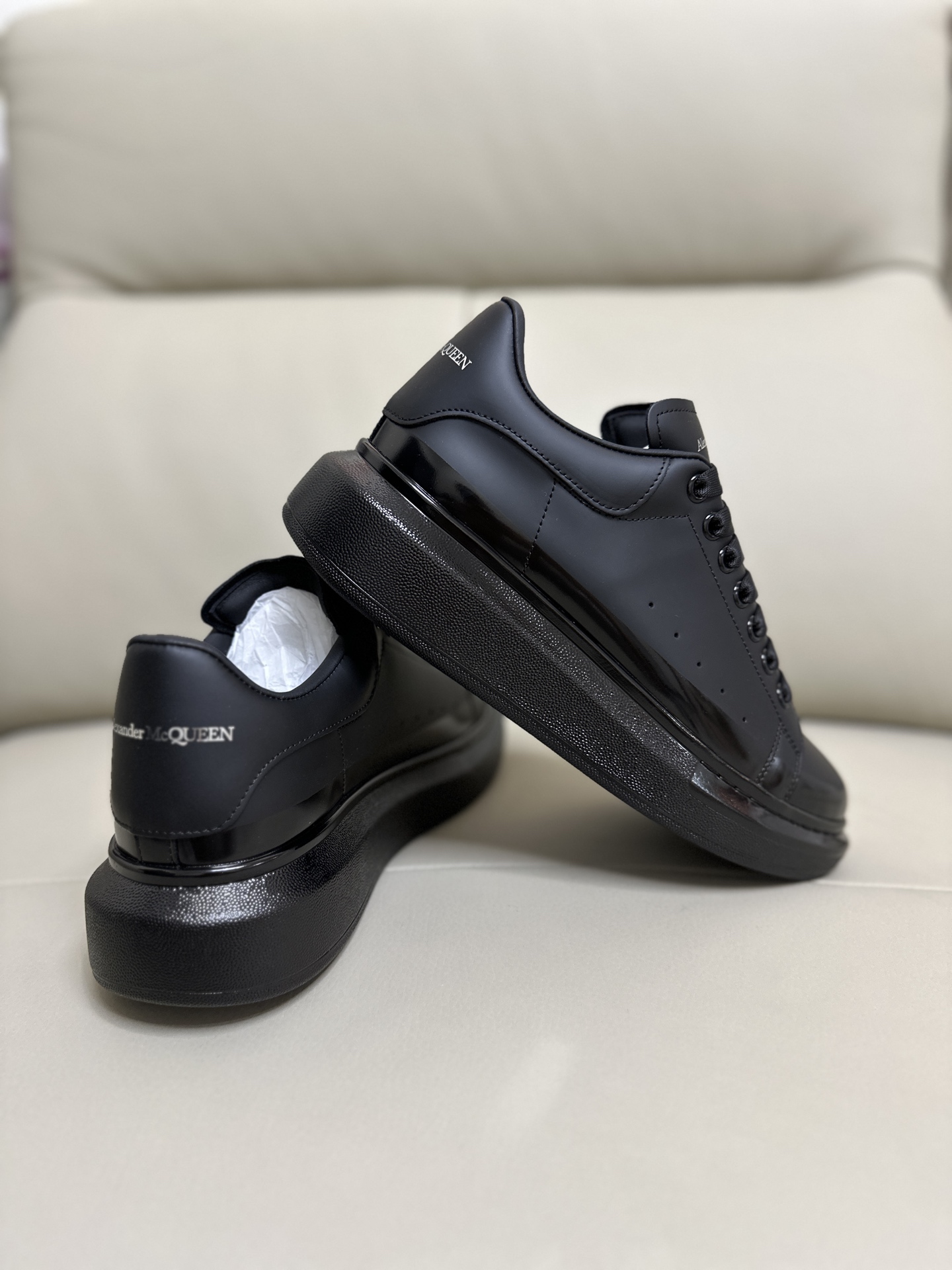Designer Women Shoes