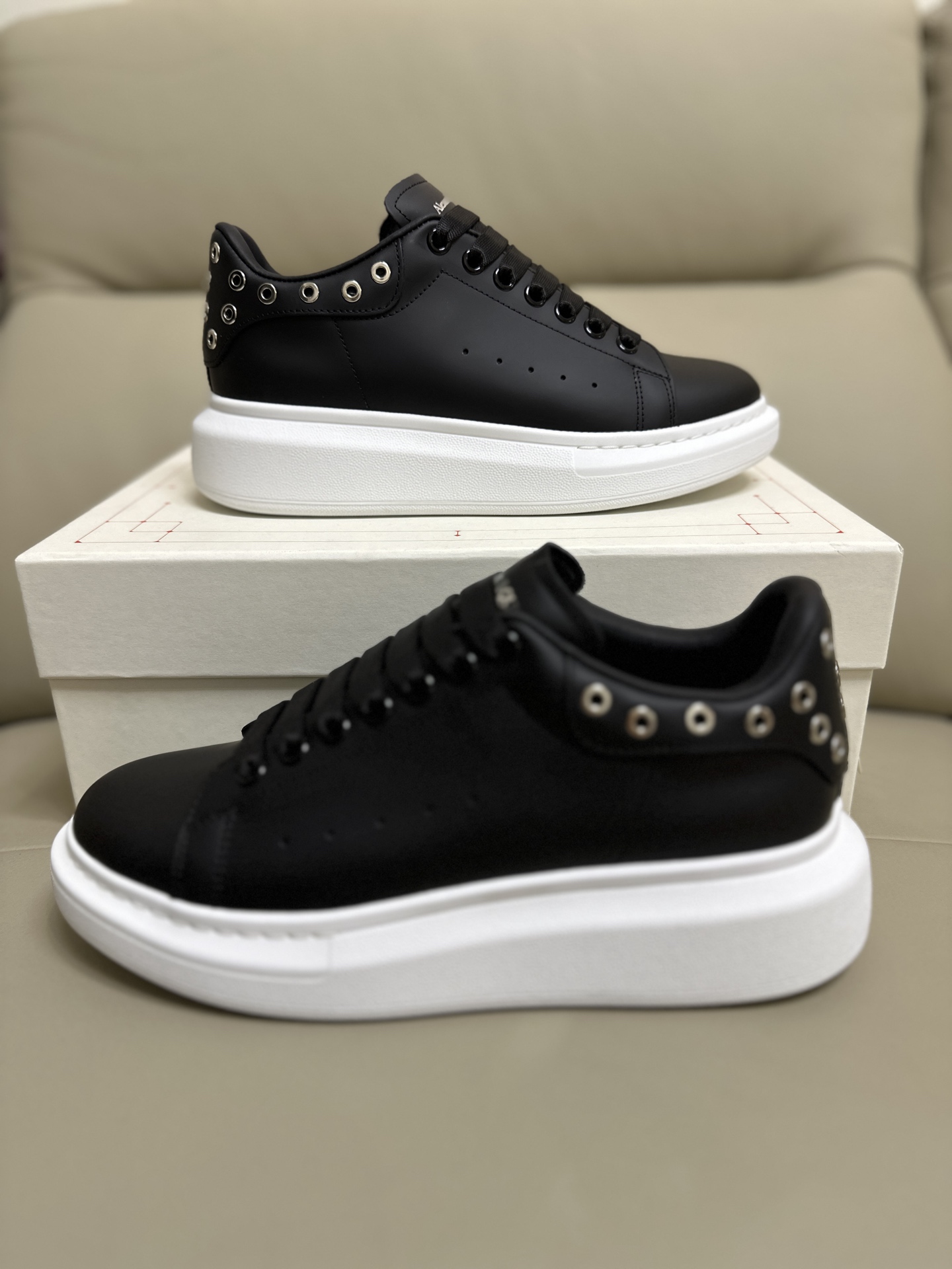 Designer Women Shoes