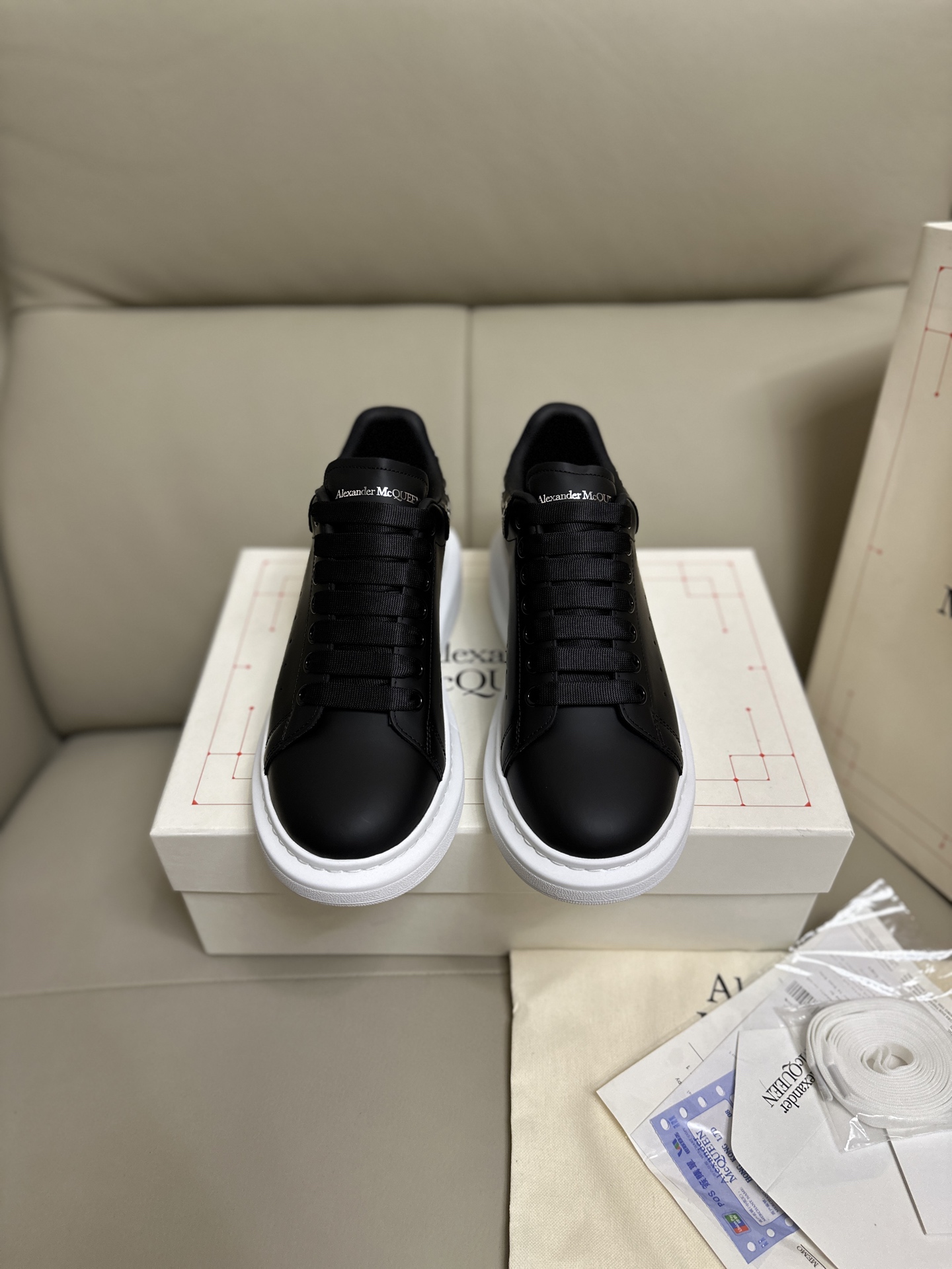 Designer Women Shoes
