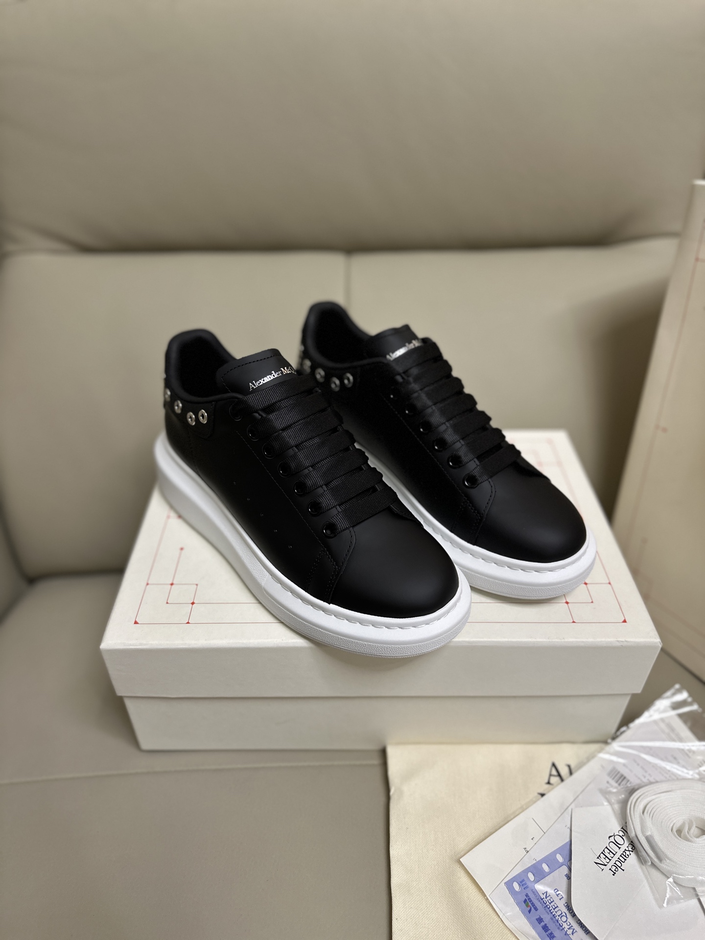 Designer Women Shoes