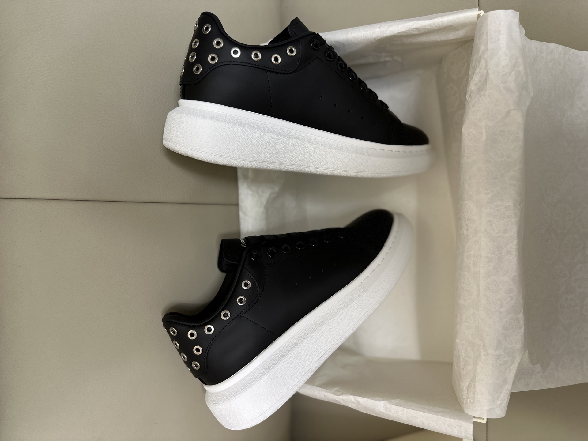 Designer Women Shoes
