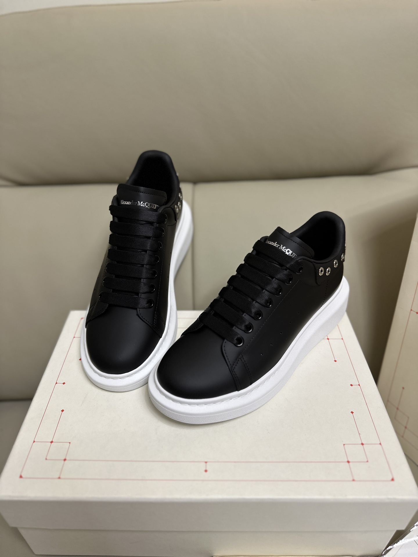 Designer Women Shoes