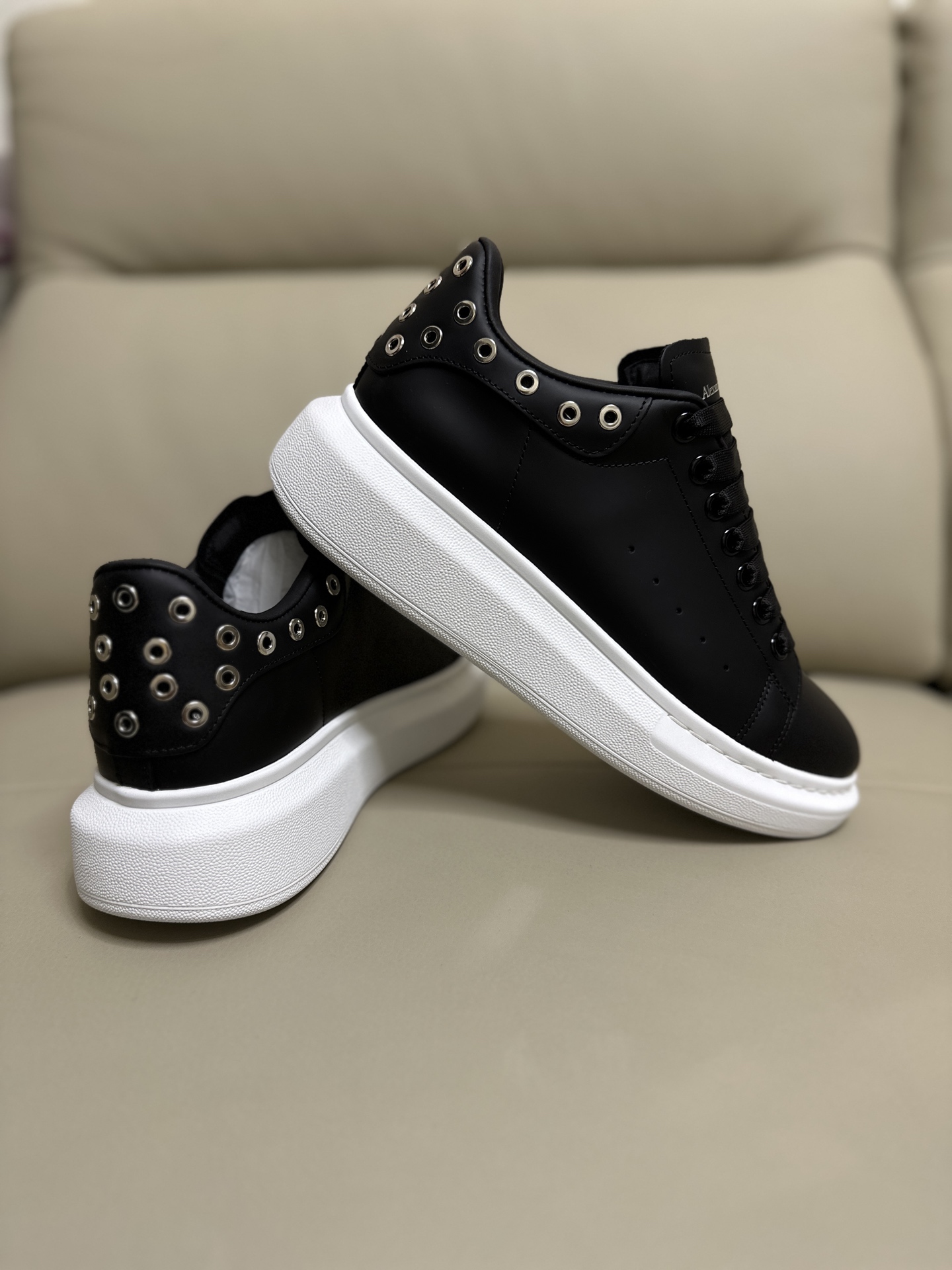 Designer Women Shoes