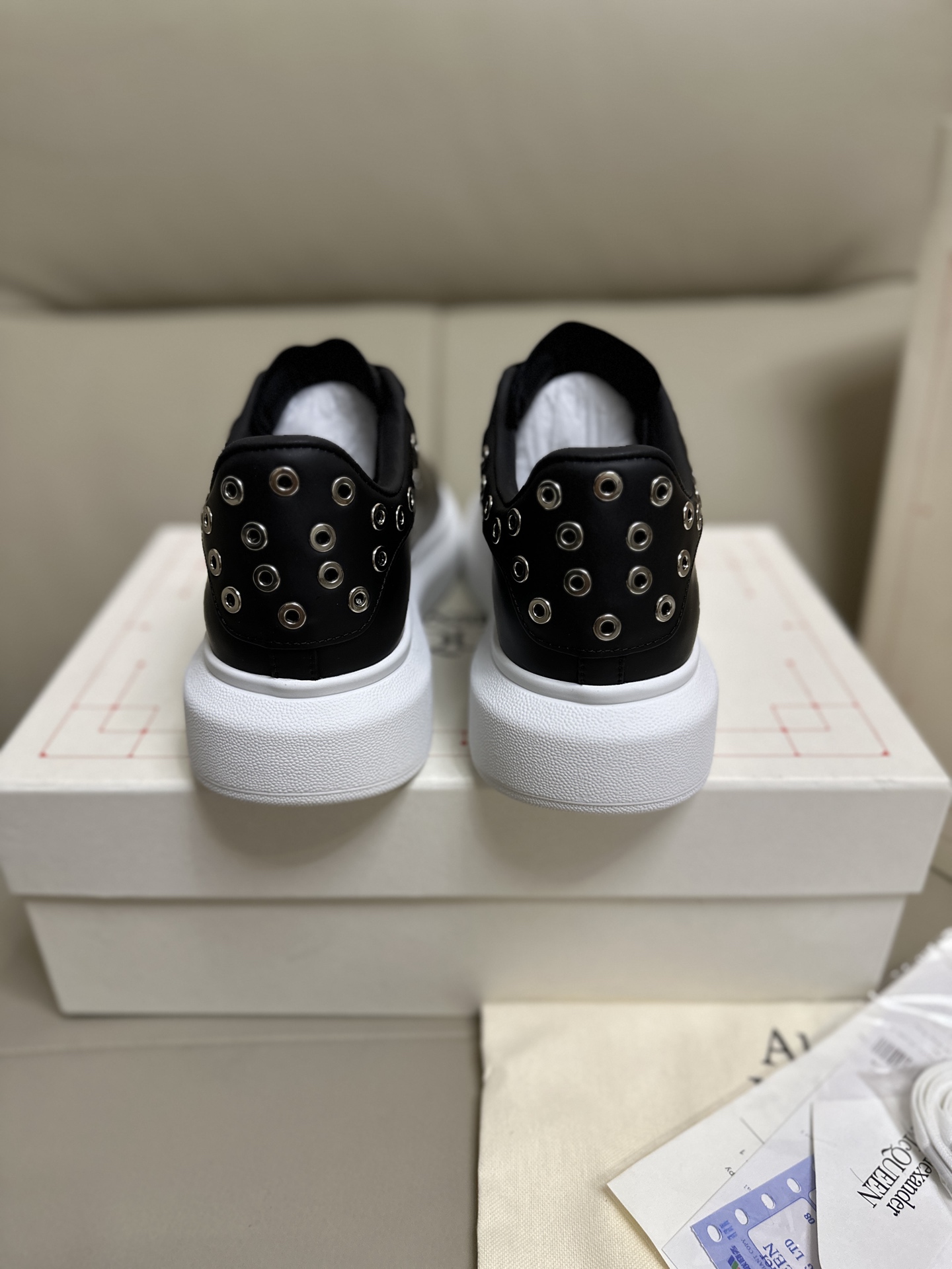 Designer Women Shoes