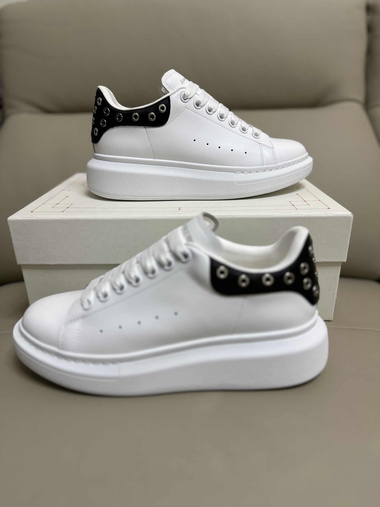 Designer Women Shoes