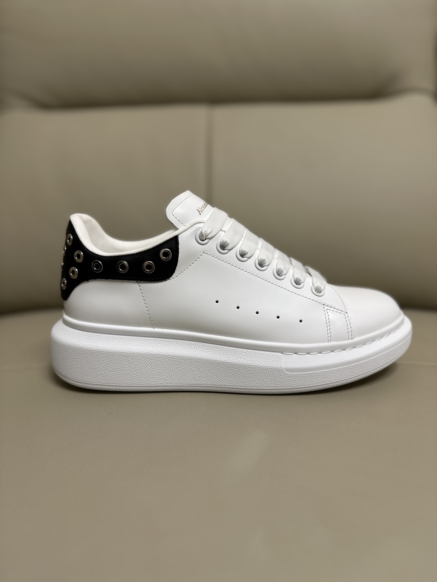 Designer Women Shoes