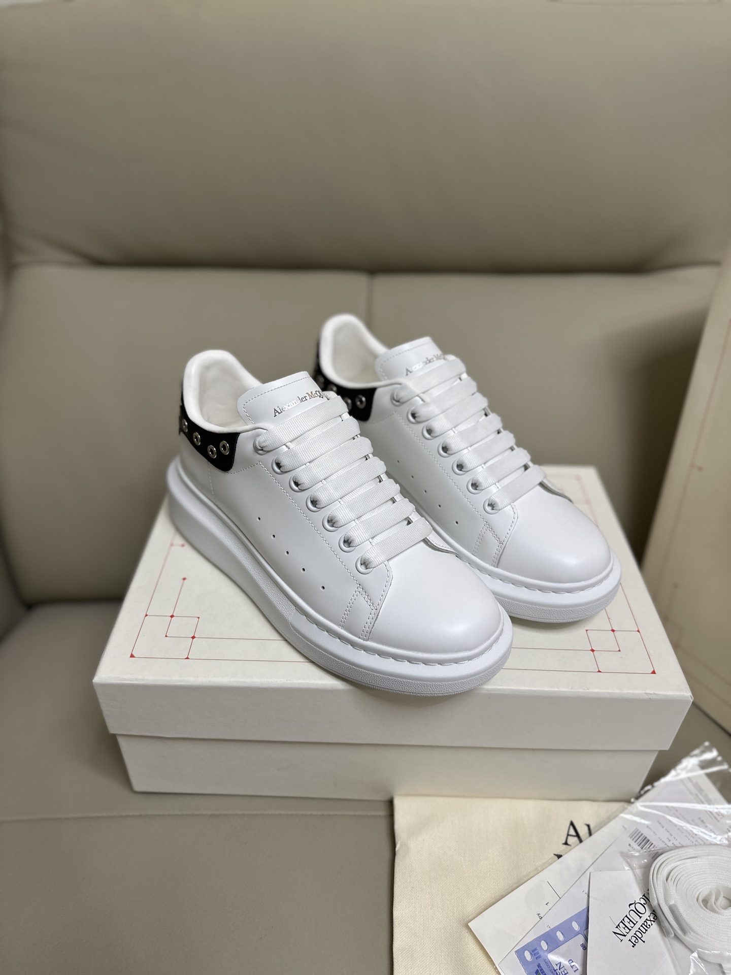 Designer Women Shoes