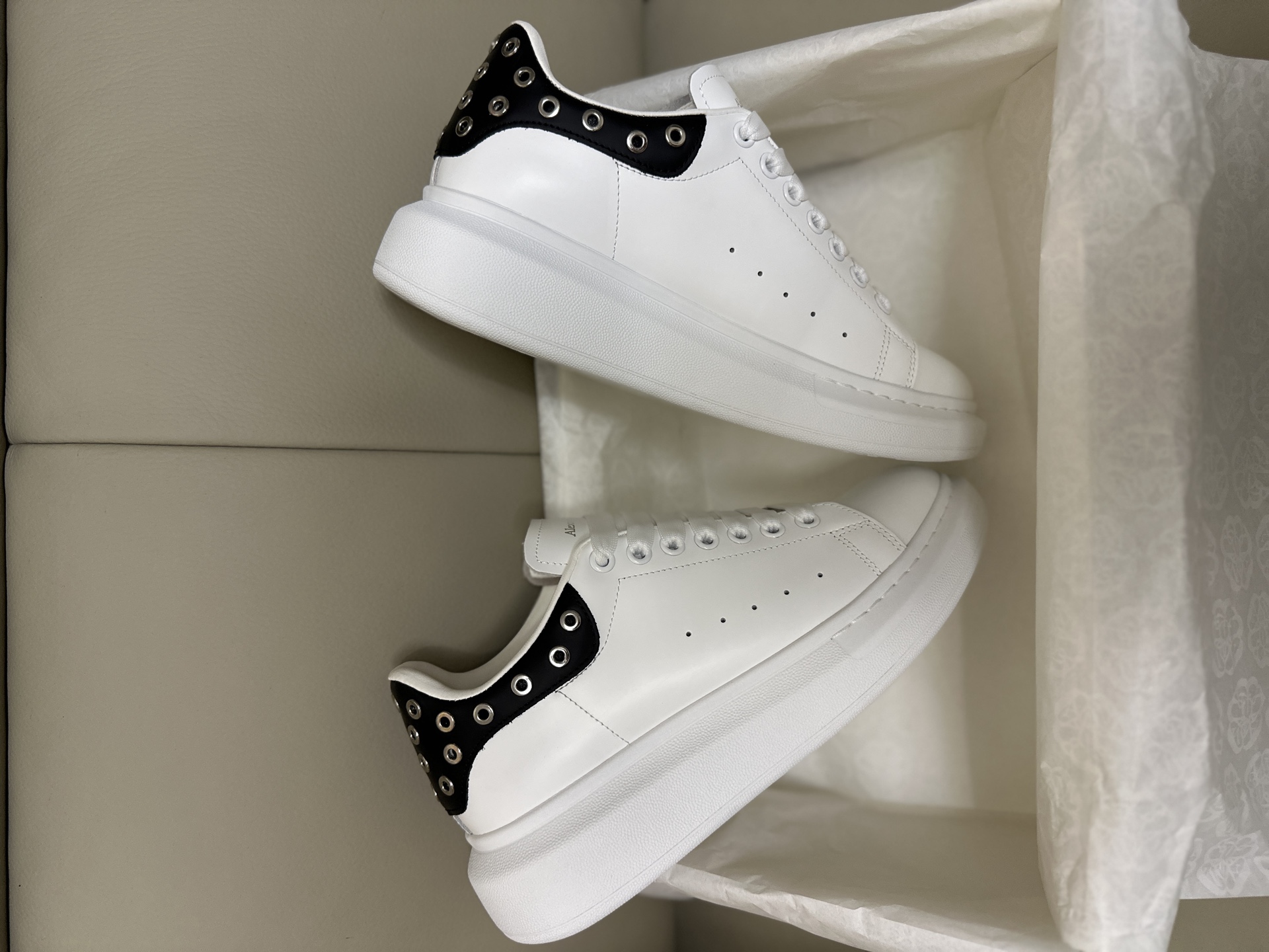 Designer Women Shoes