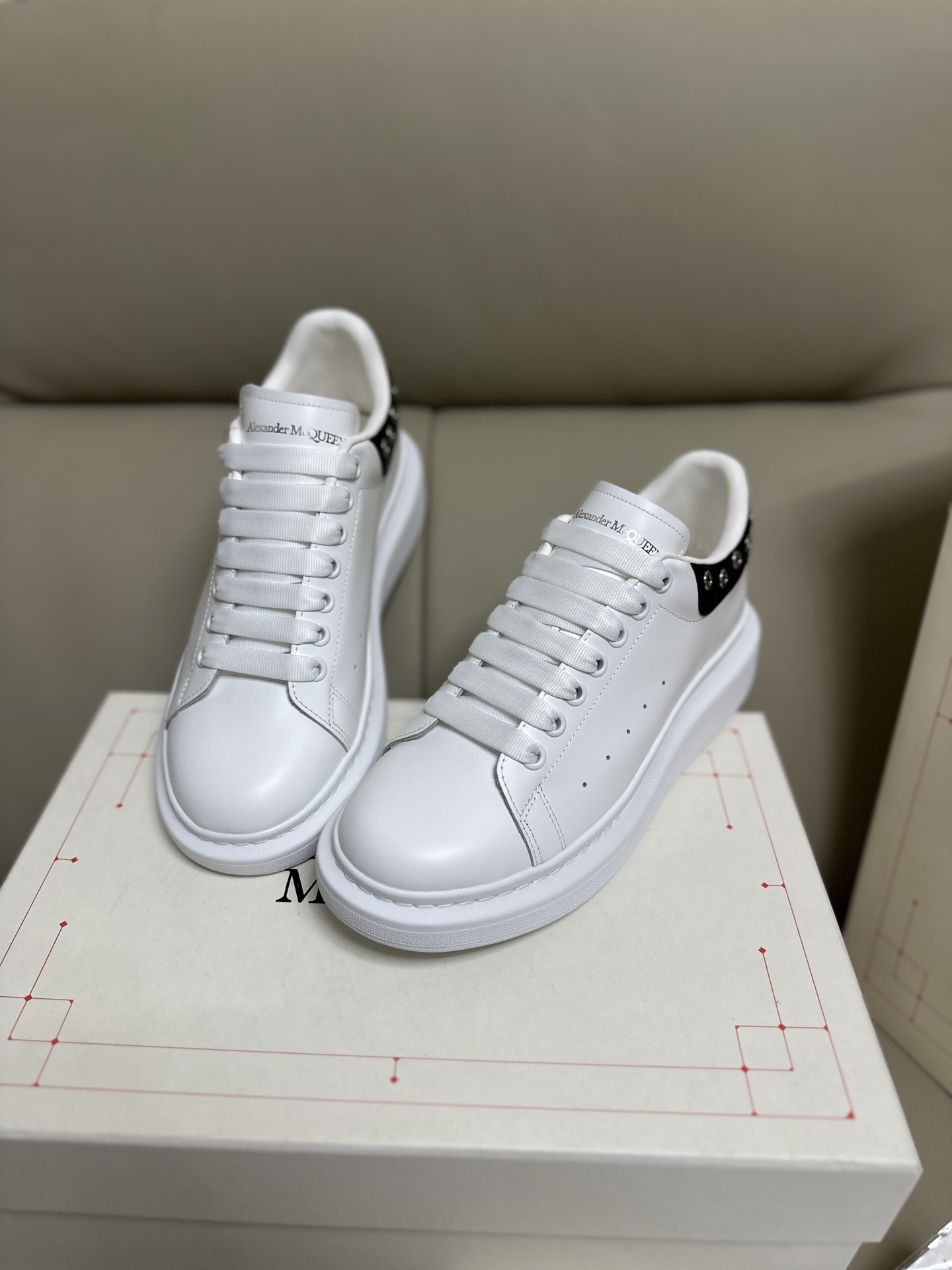 Designer Women Shoes