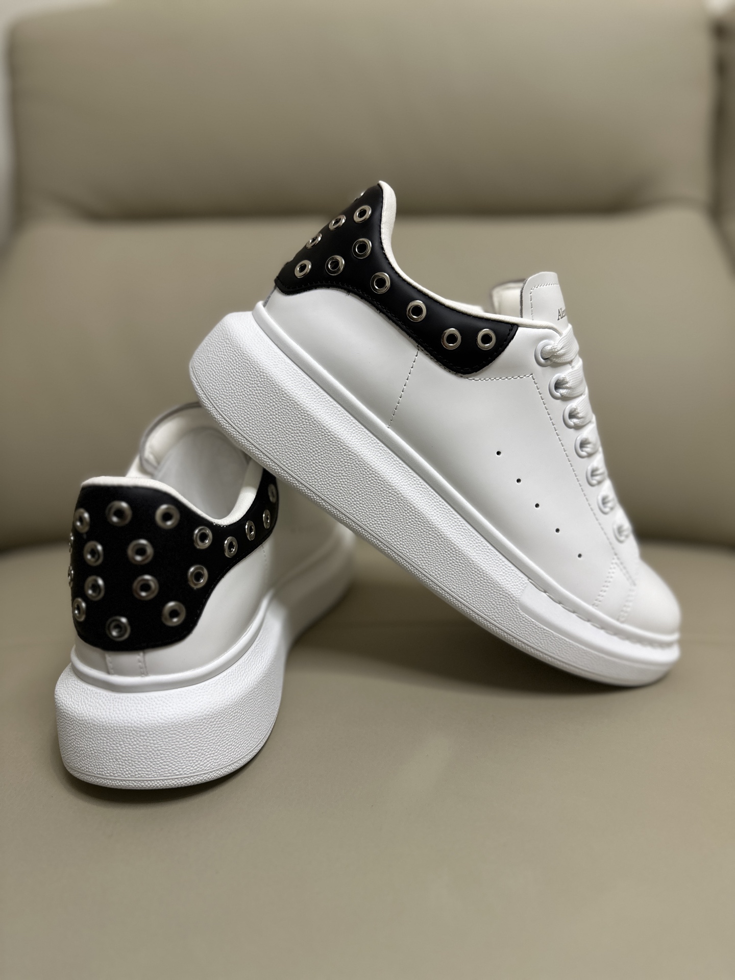 Designer Women Shoes