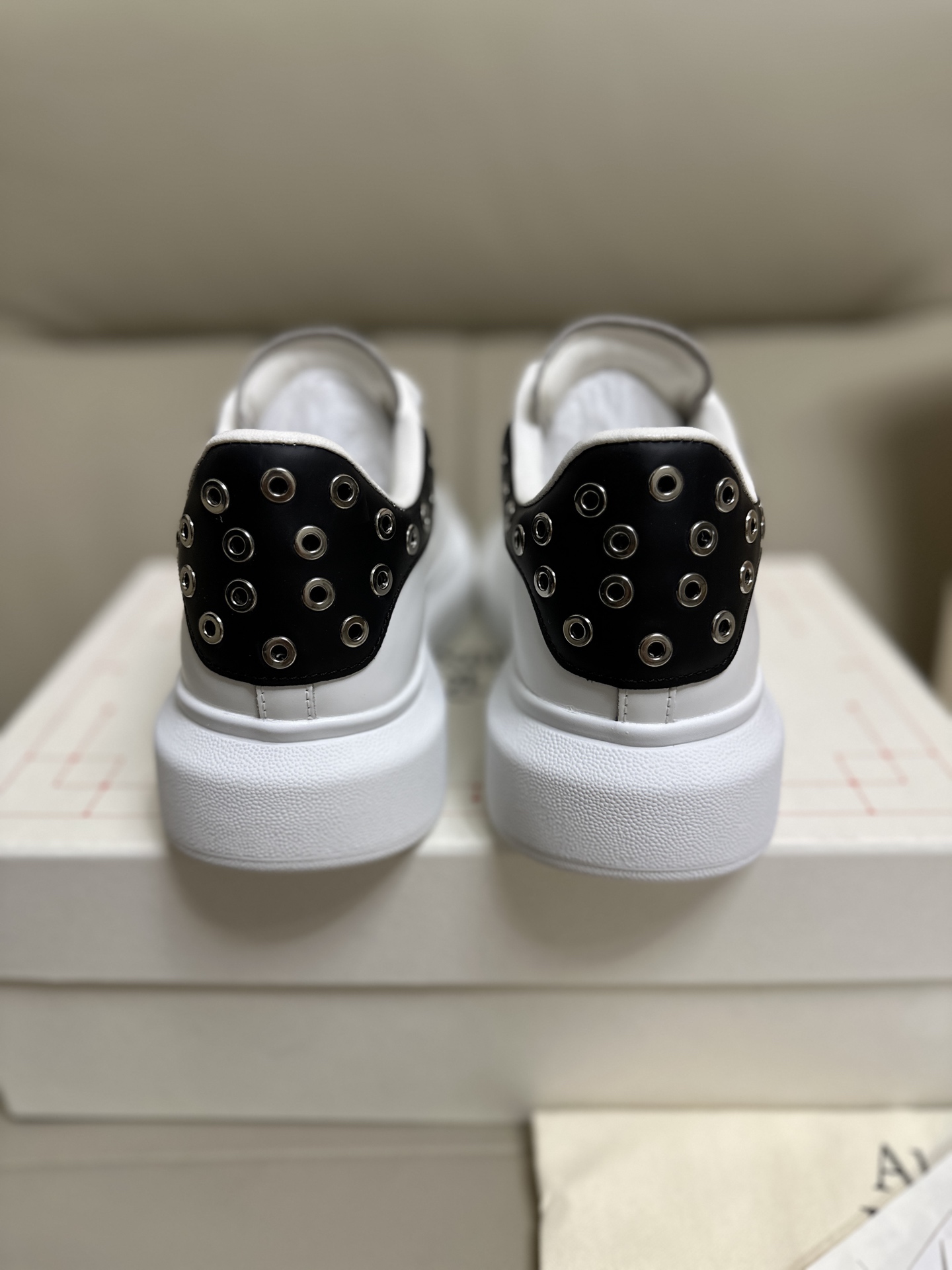 Designer Women Shoes