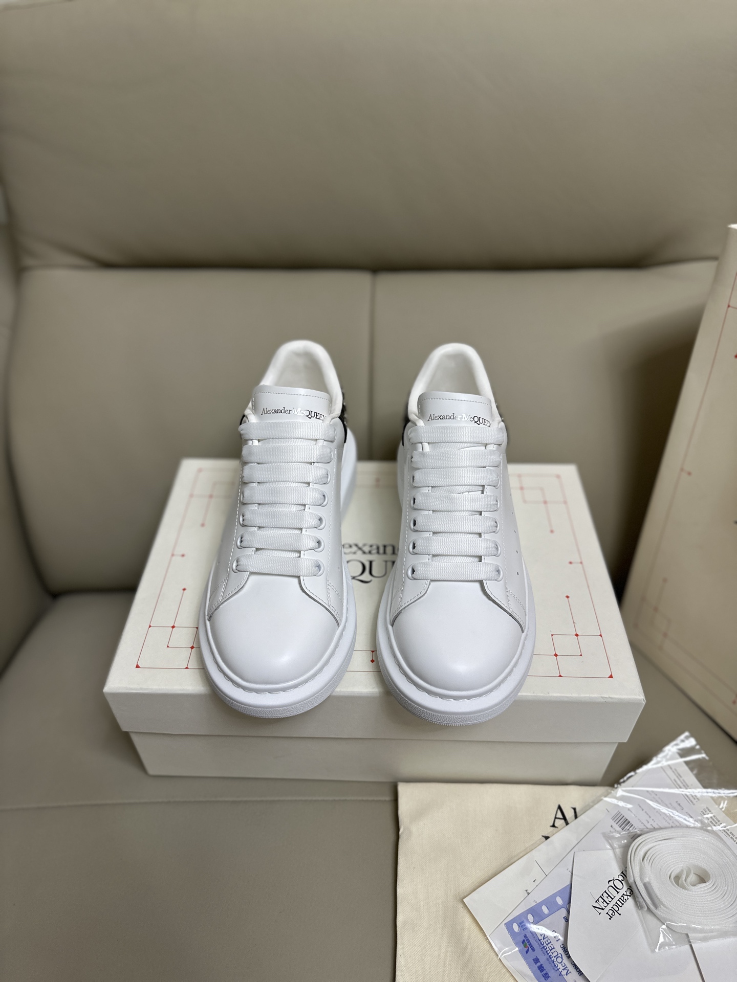 Designer Women Shoes