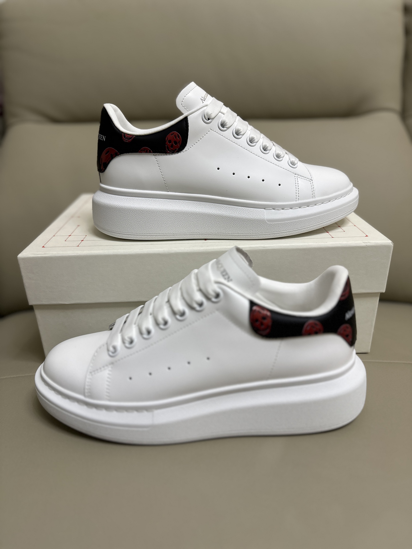 Designer Women Shoes