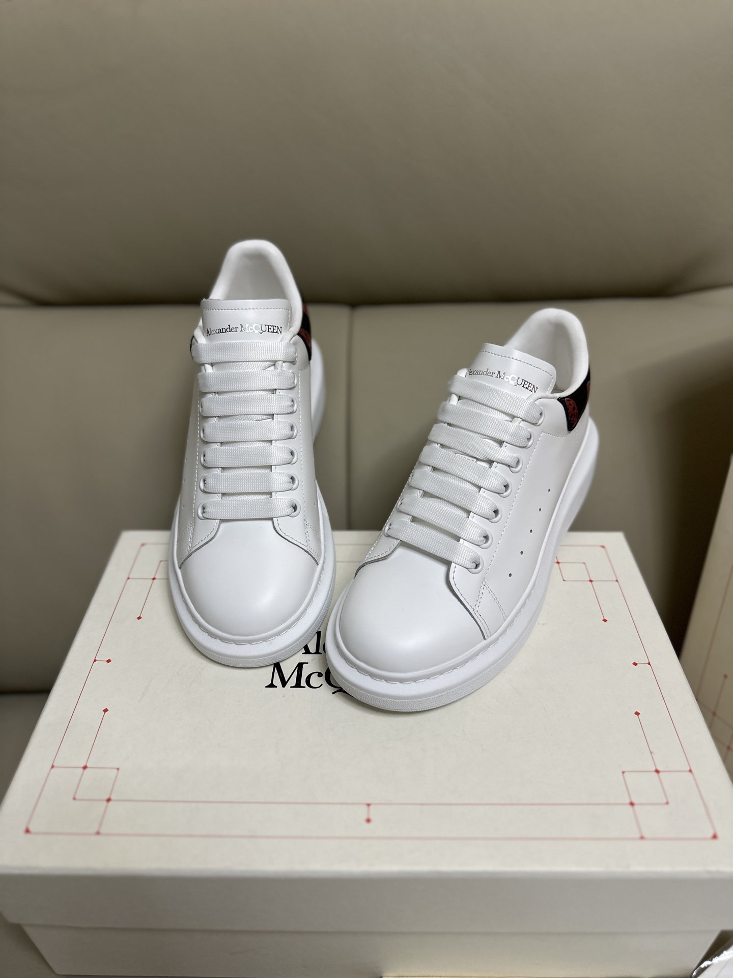 Designer Women Shoes
