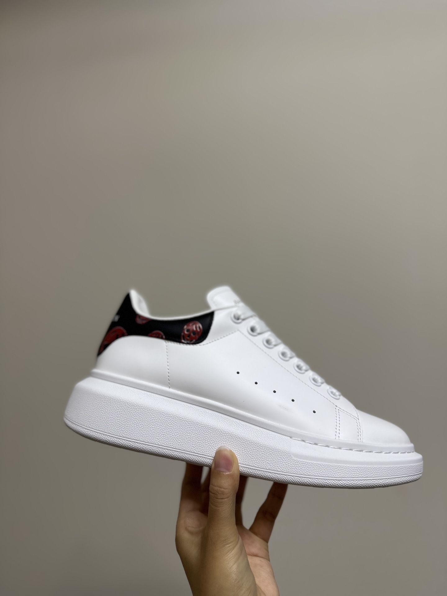 Designer Women Shoes