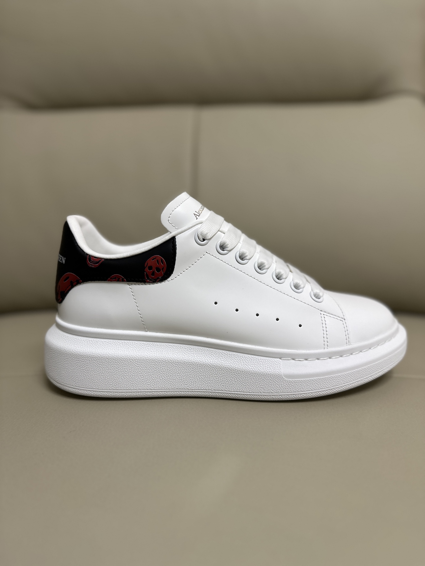 Designer Women Shoes