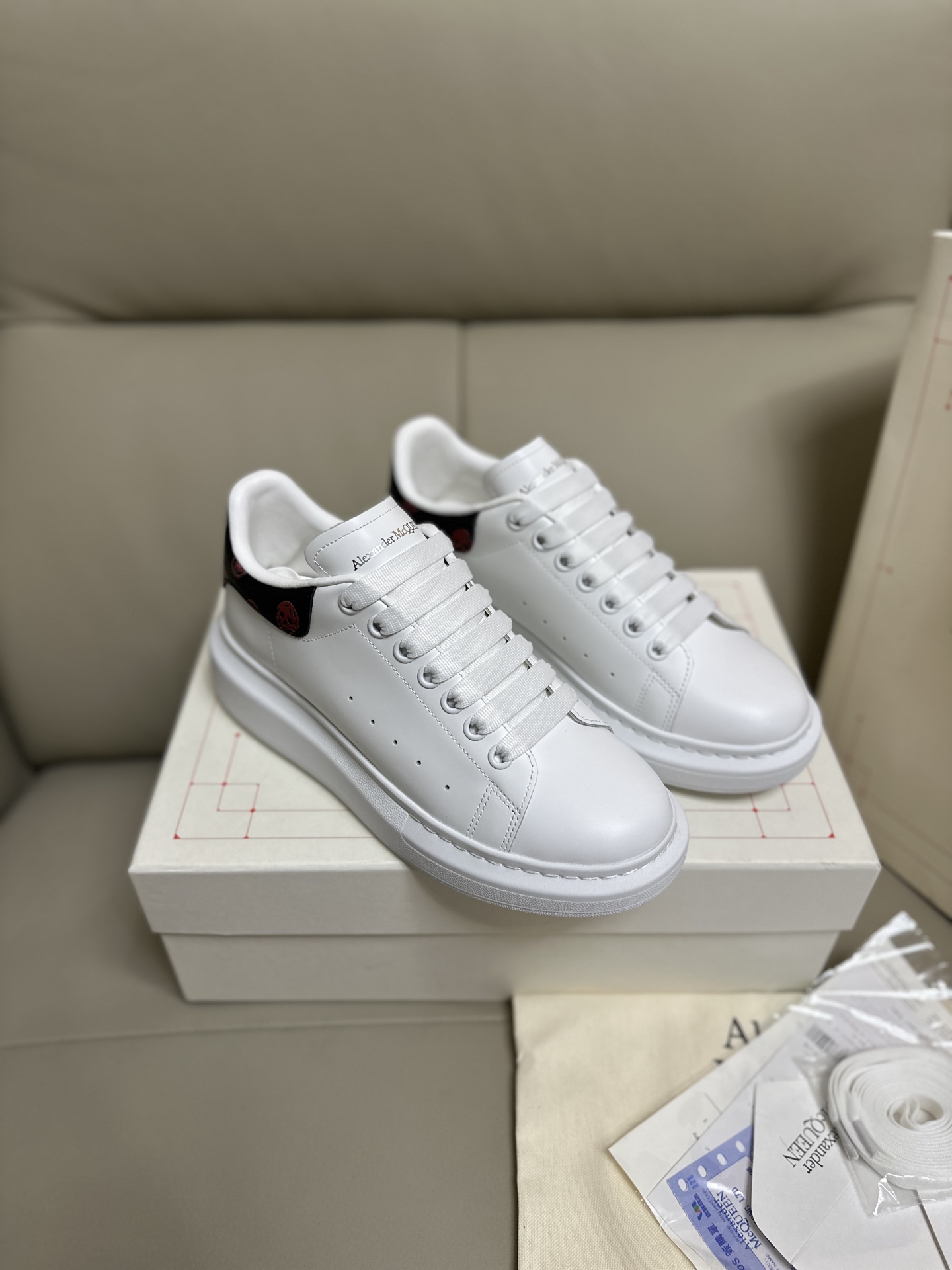 Designer Women Shoes