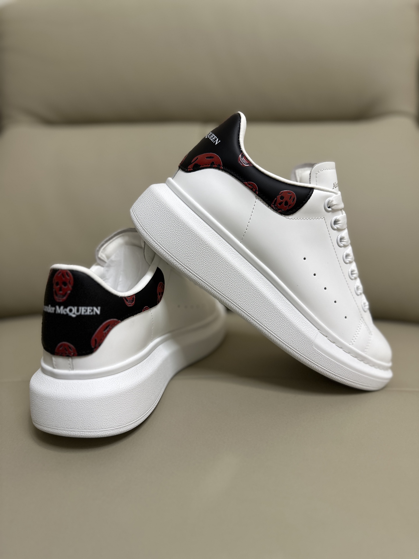 Designer Women Shoes