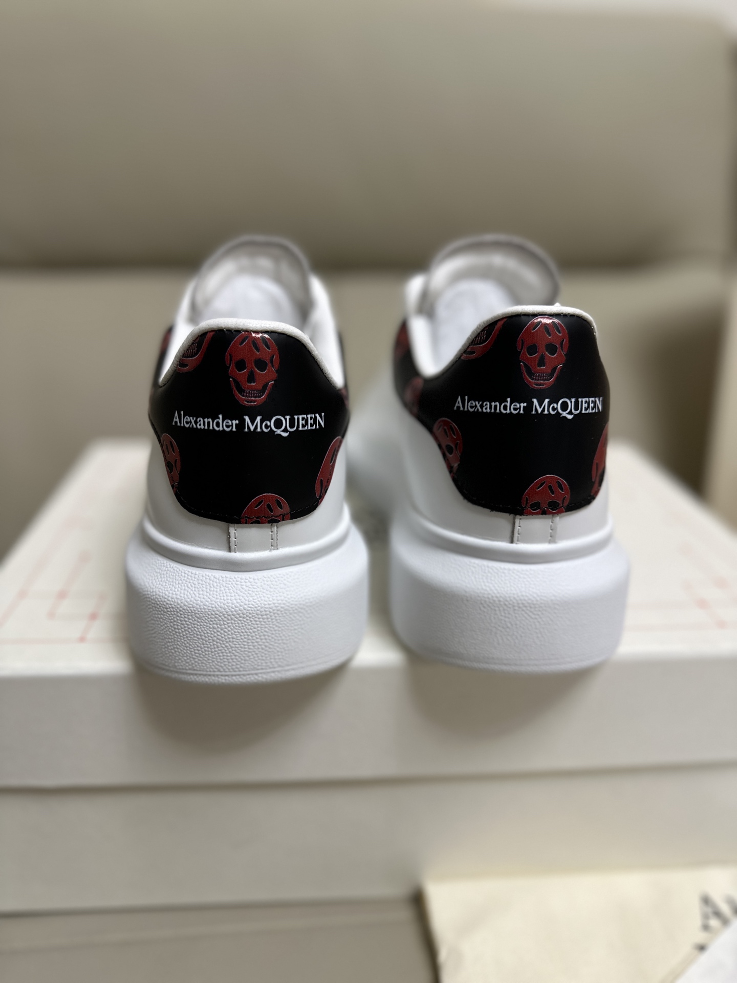 Designer Women Shoes