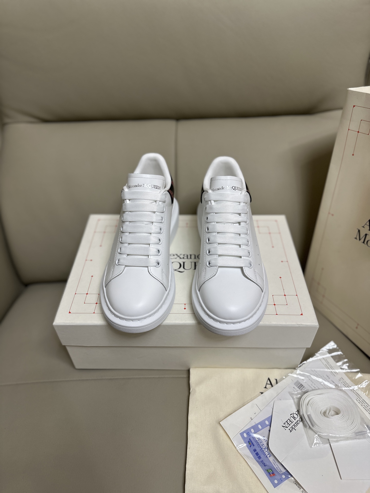 Designer Women Shoes