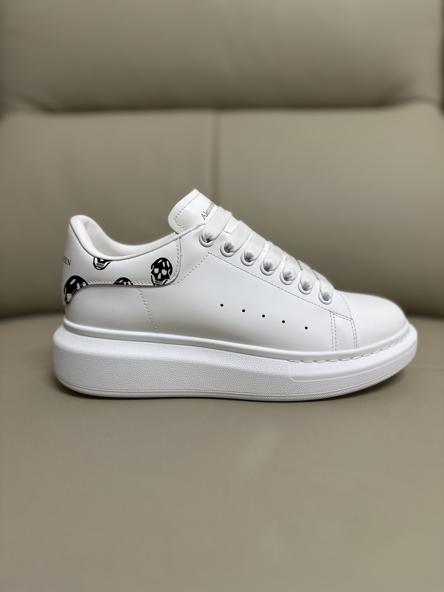 Designer Women Shoes