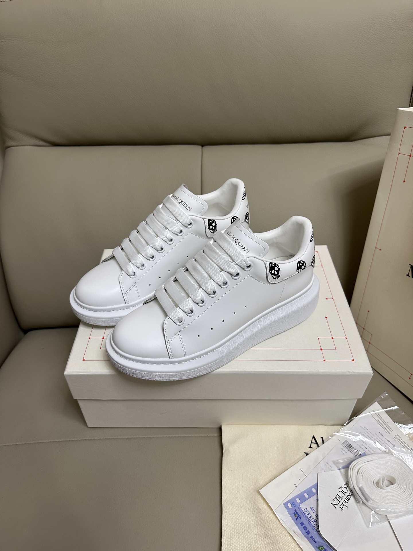 Designer Women Shoes