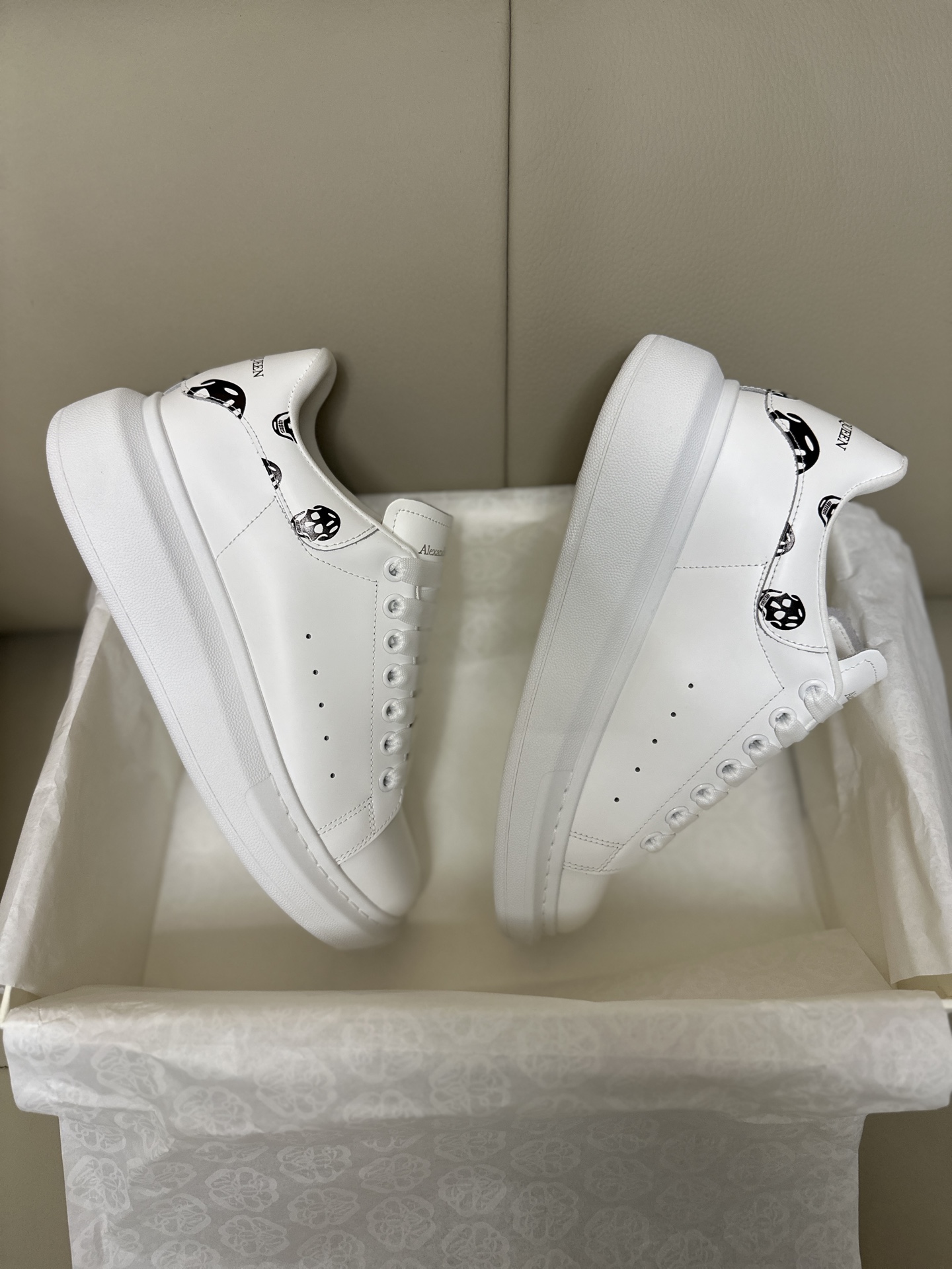 Designer Women Shoes