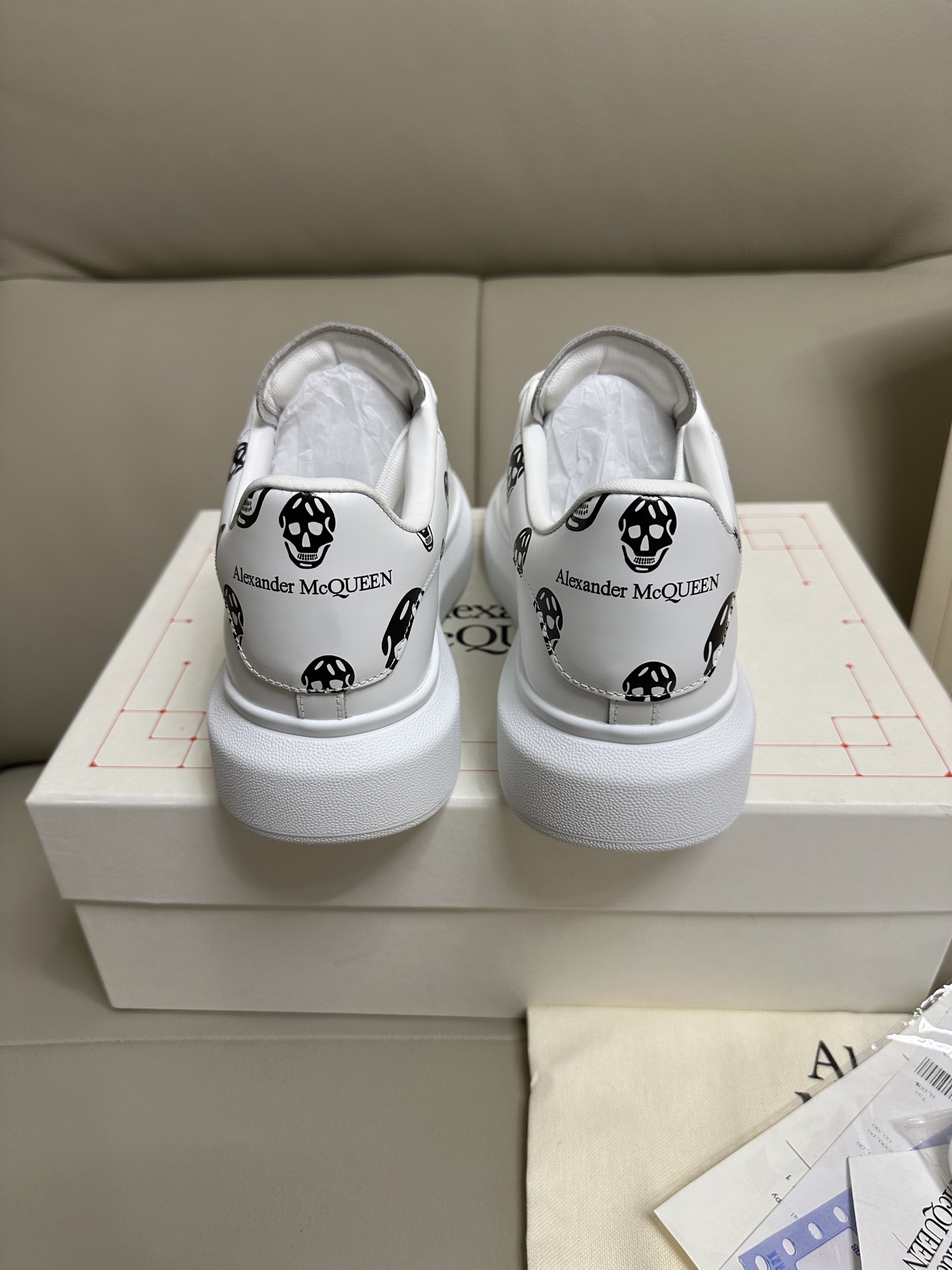 Designer Women Shoes