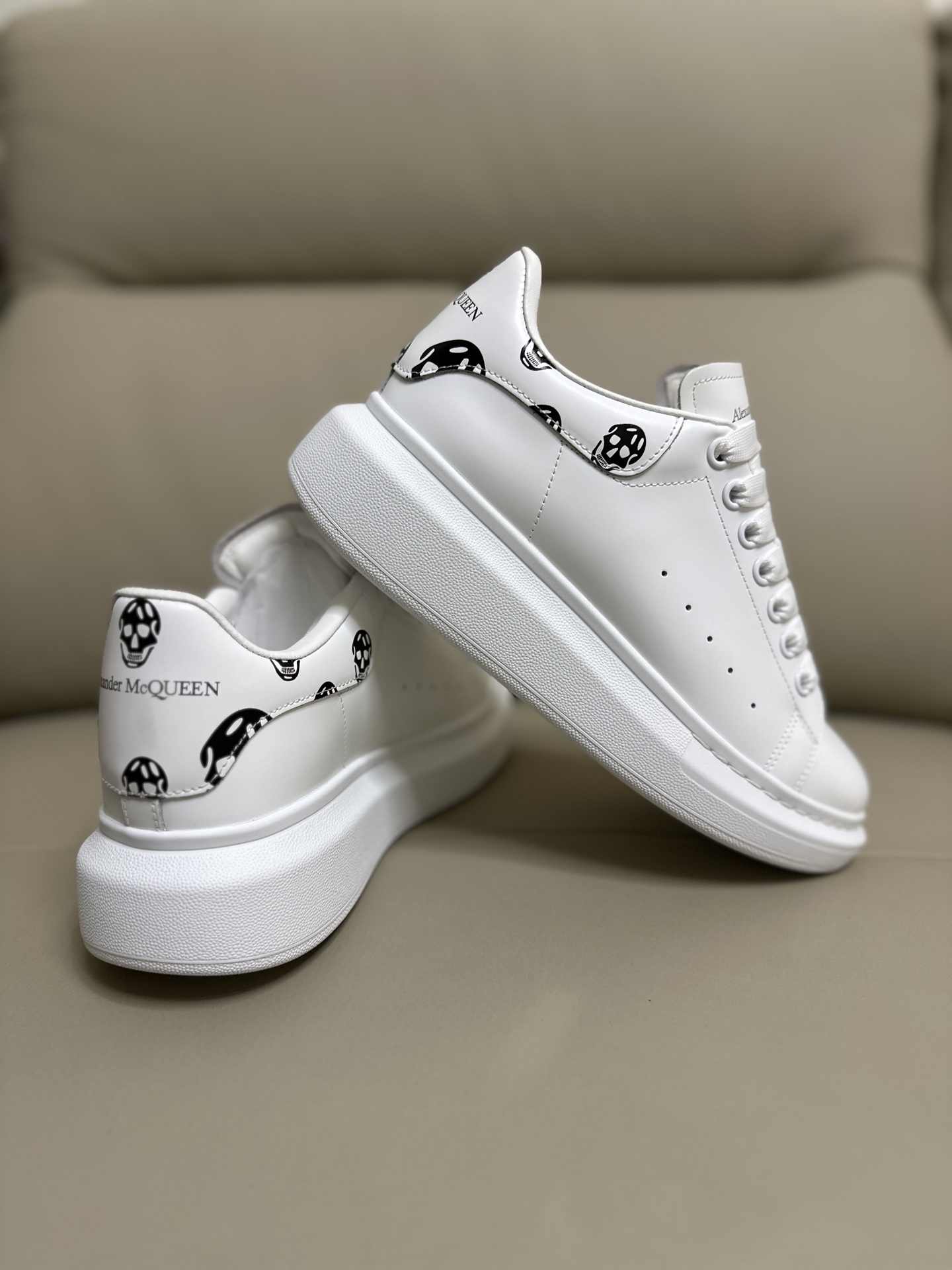 Designer Women Shoes