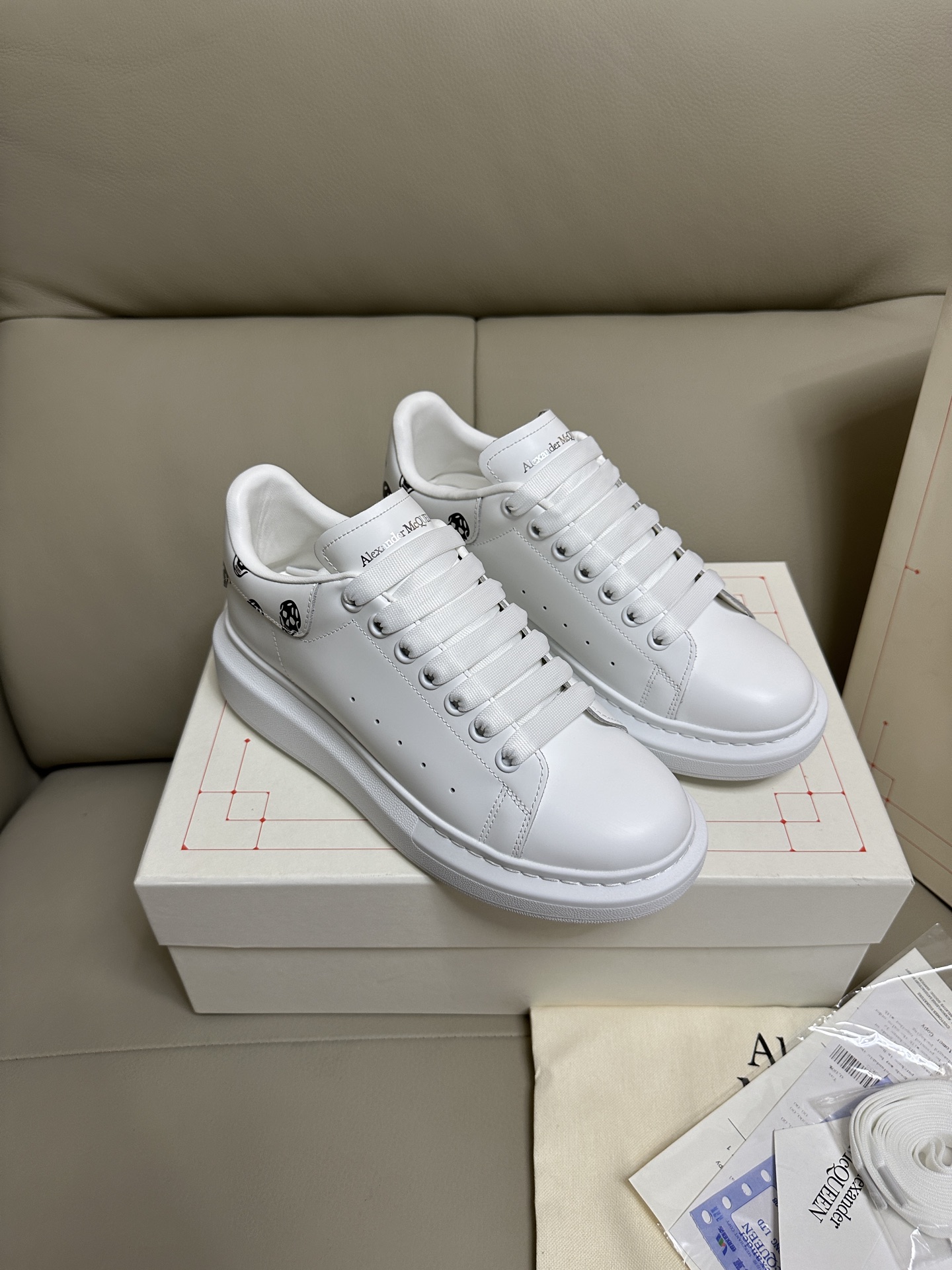 Designer Women Shoes
